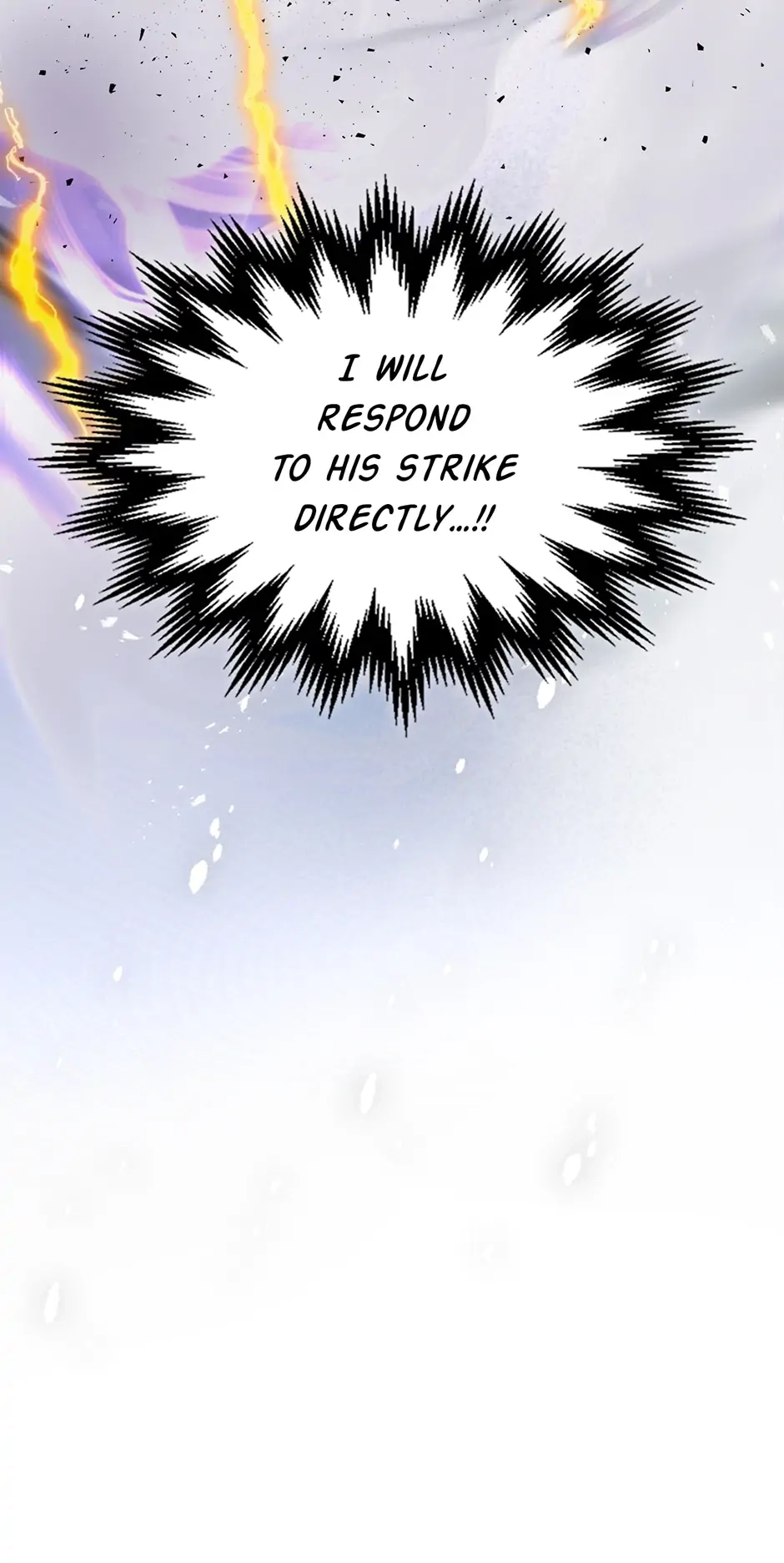 Leveling up with gods Chapter 64 Page 92