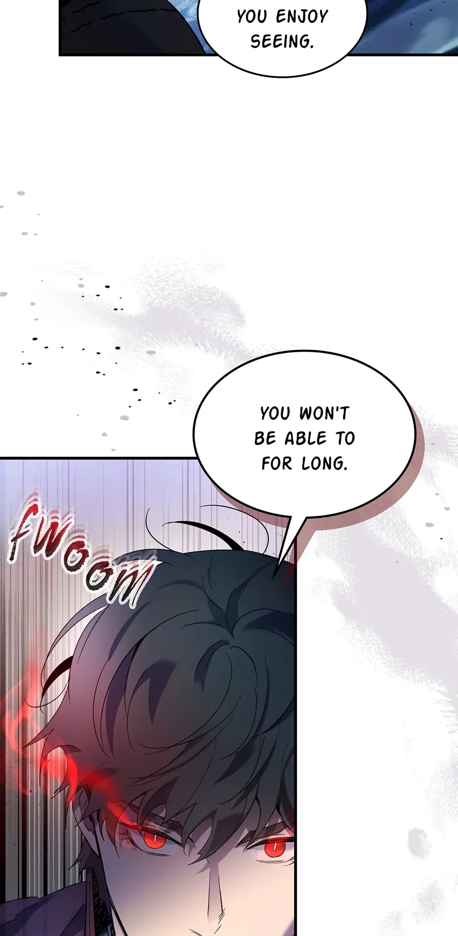 Leveling up with gods Chapter 64 Page 41