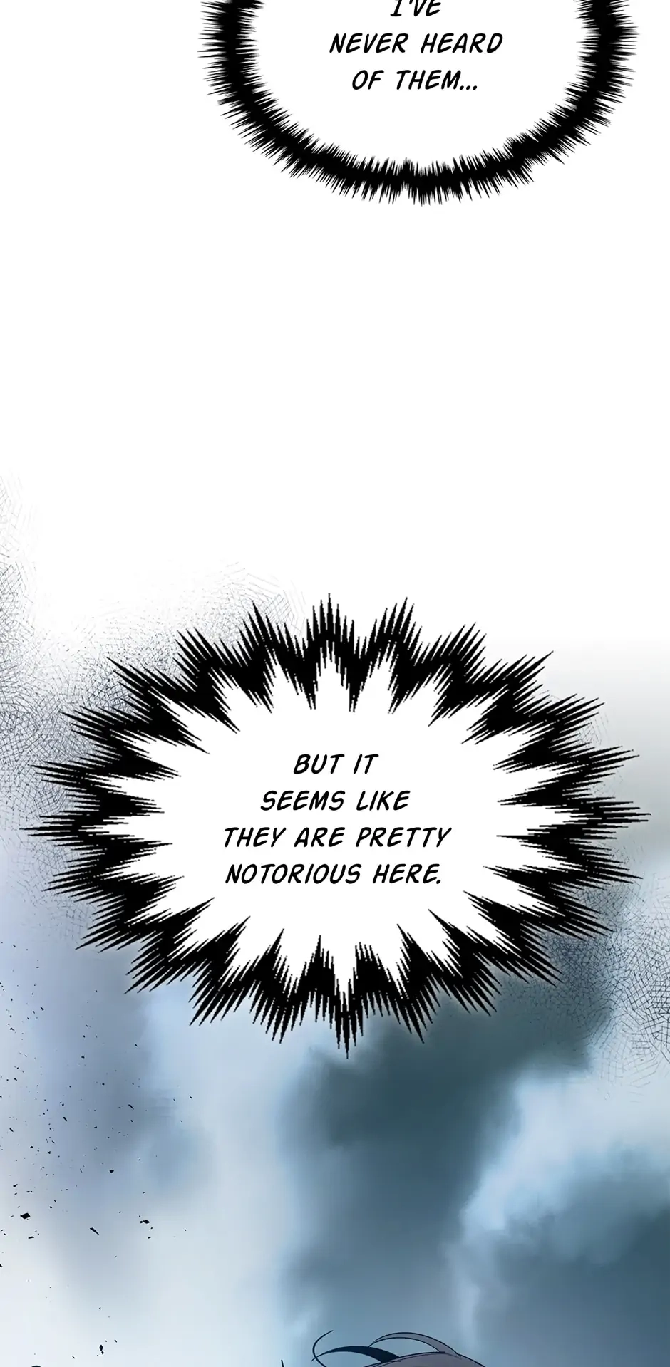 Leveling up with gods Chapter 64 Page 38