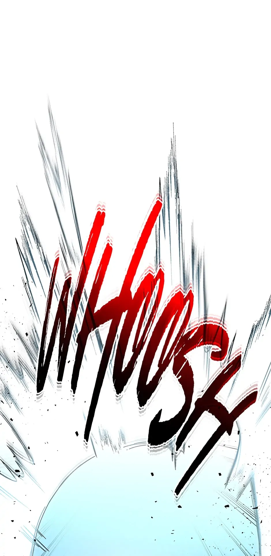 Leveling up with gods Chapter 64 Page 43