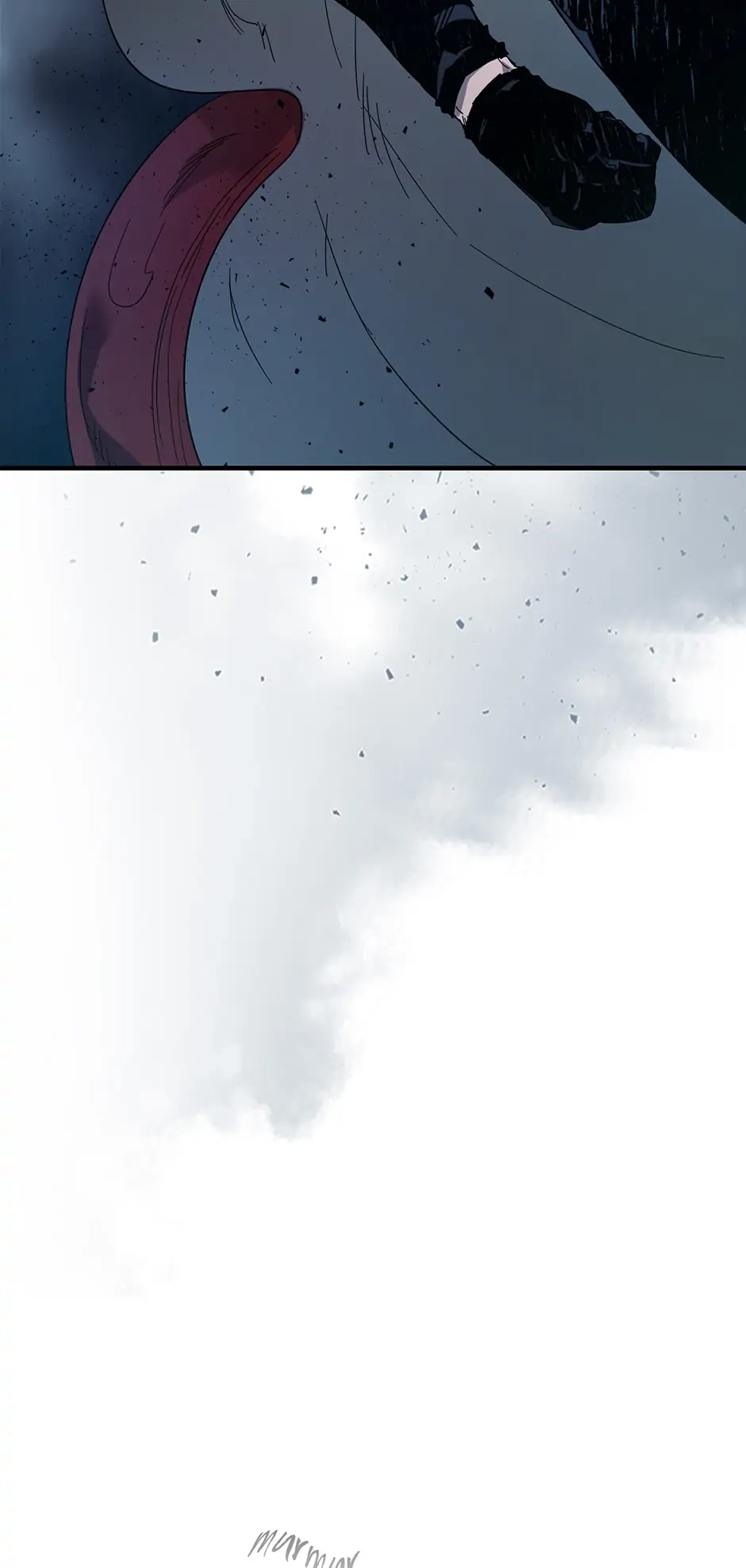 Leveling up with gods Chapter 64 Page 17