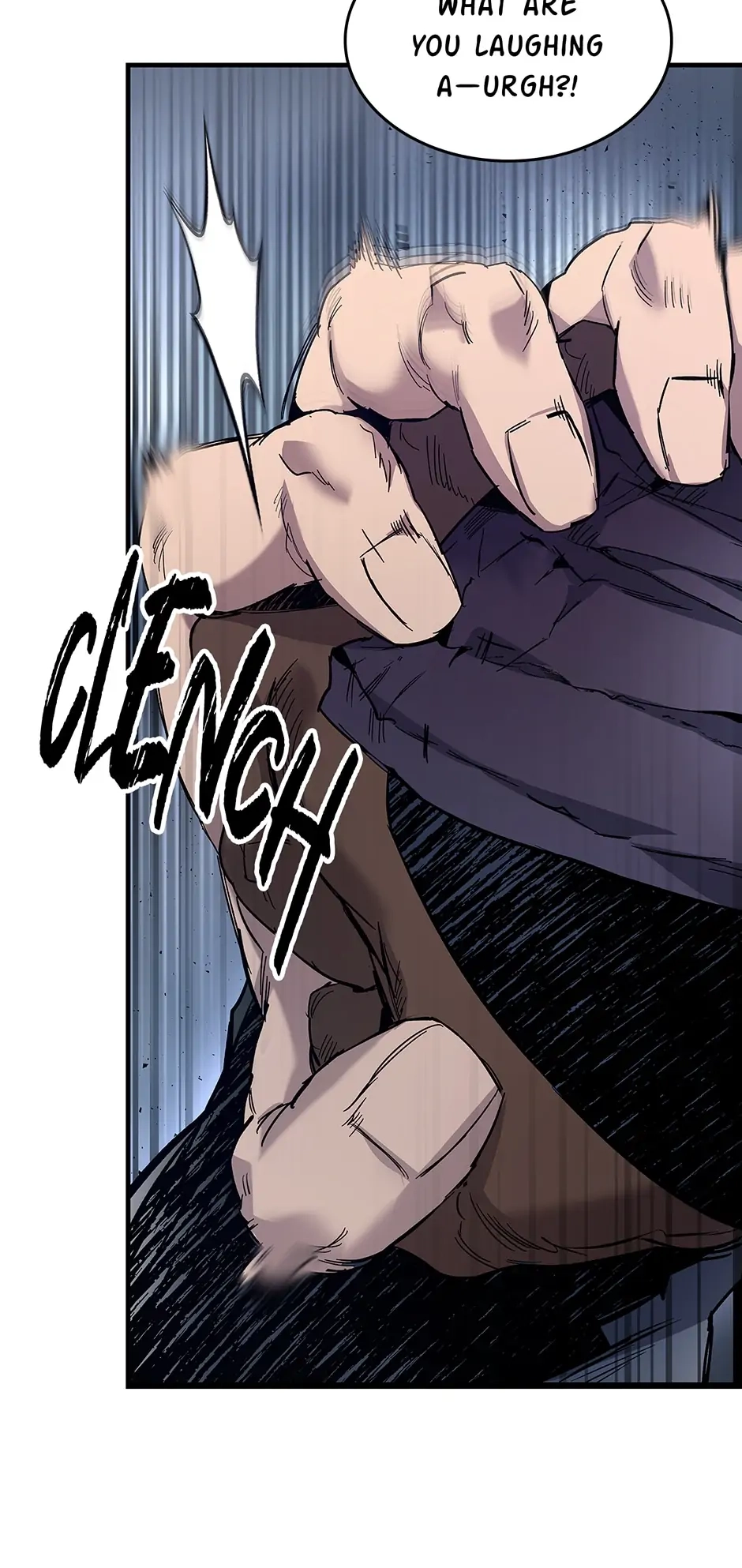 Leveling up with gods Chapter 64 Page 10