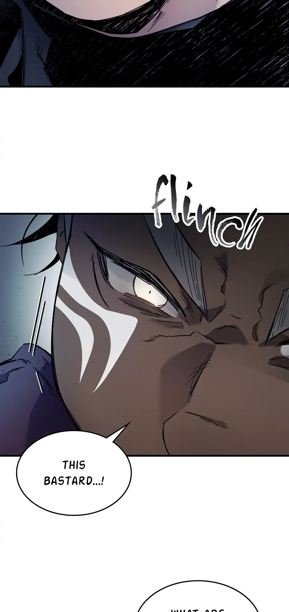 Leveling up with gods Chapter 64 Page 9