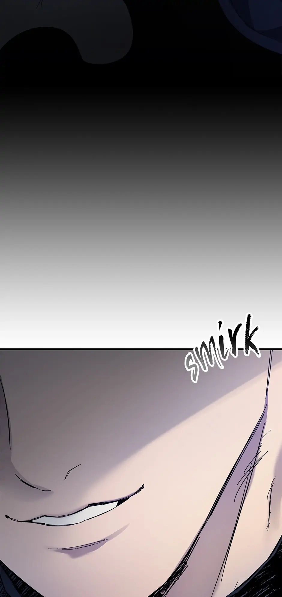 Leveling up with gods Chapter 64 Page 8