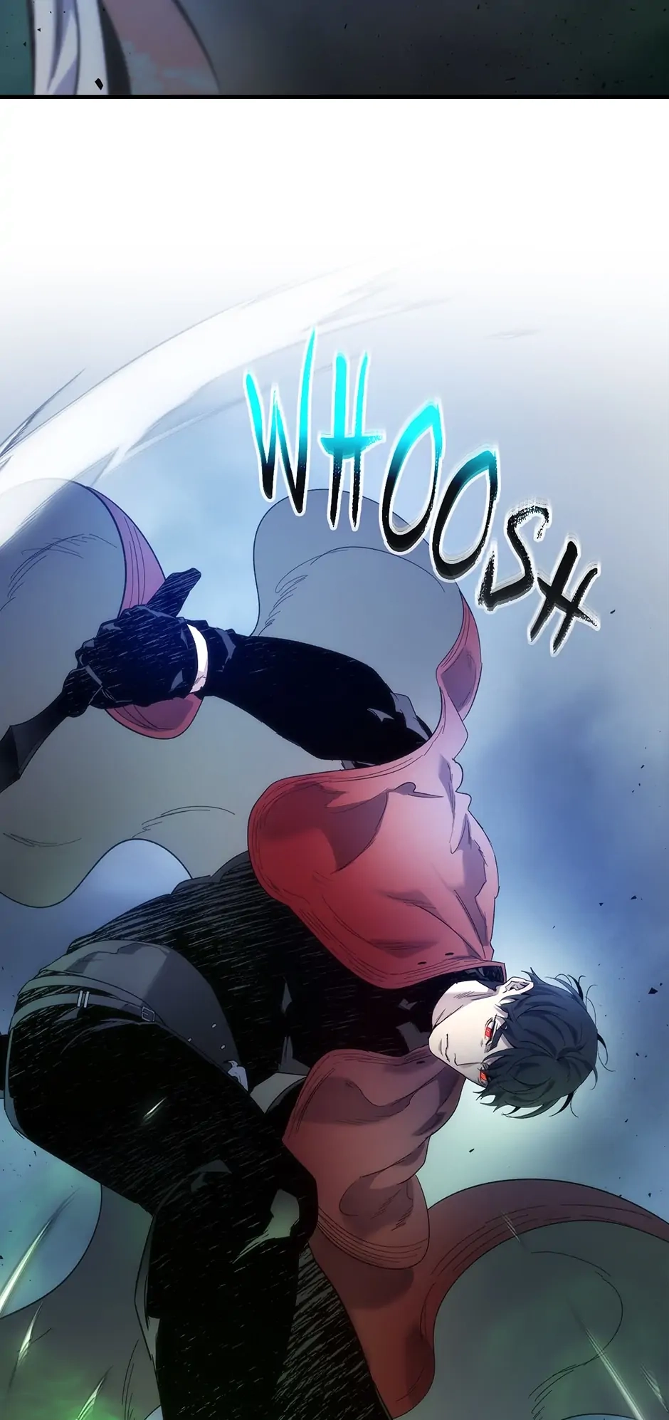 Leveling up with gods Chapter 64 Page 68