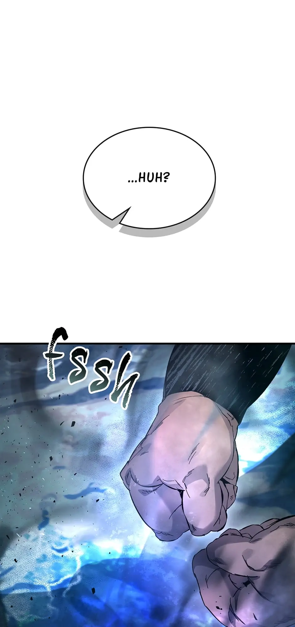 Leveling up with gods Chapter 64 Page 65