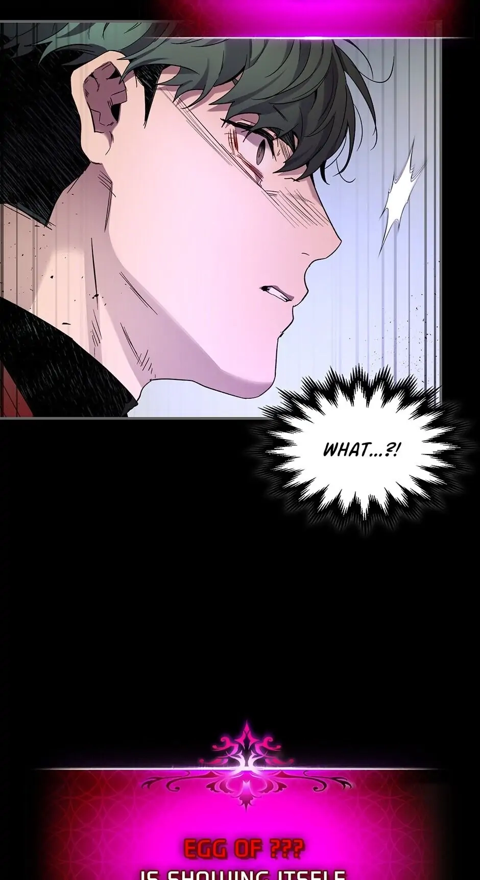 Leveling up with gods Chapter 34 Page 43