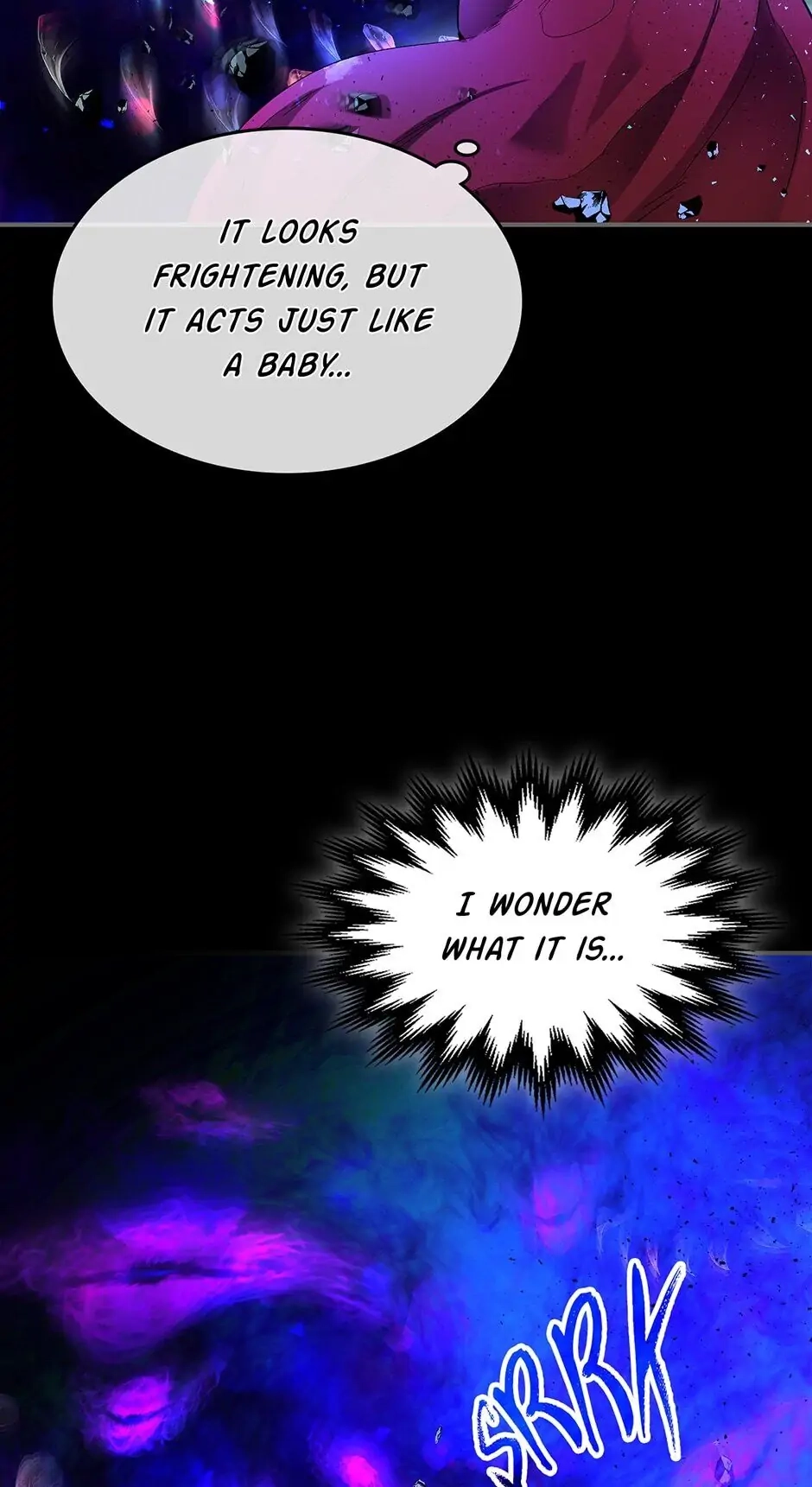 Leveling up with gods Chapter 34 Page 65