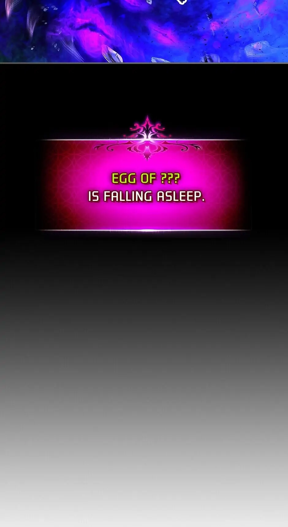 Leveling up with gods Chapter 34 Page 66