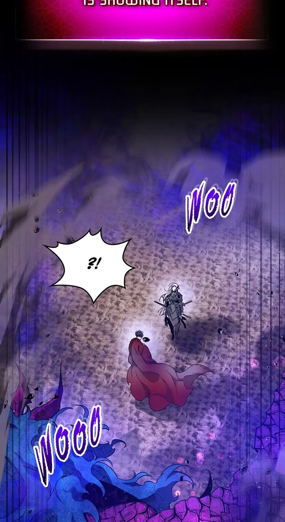 Leveling up with gods Chapter 34 Page 44