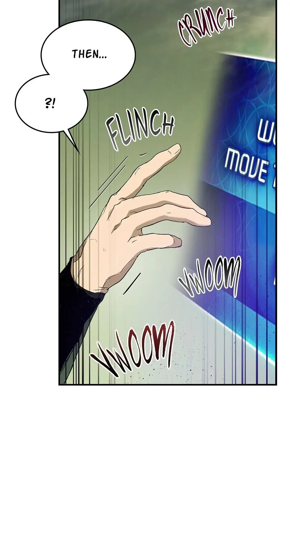 Leveling up with gods Chapter 34 Page 41