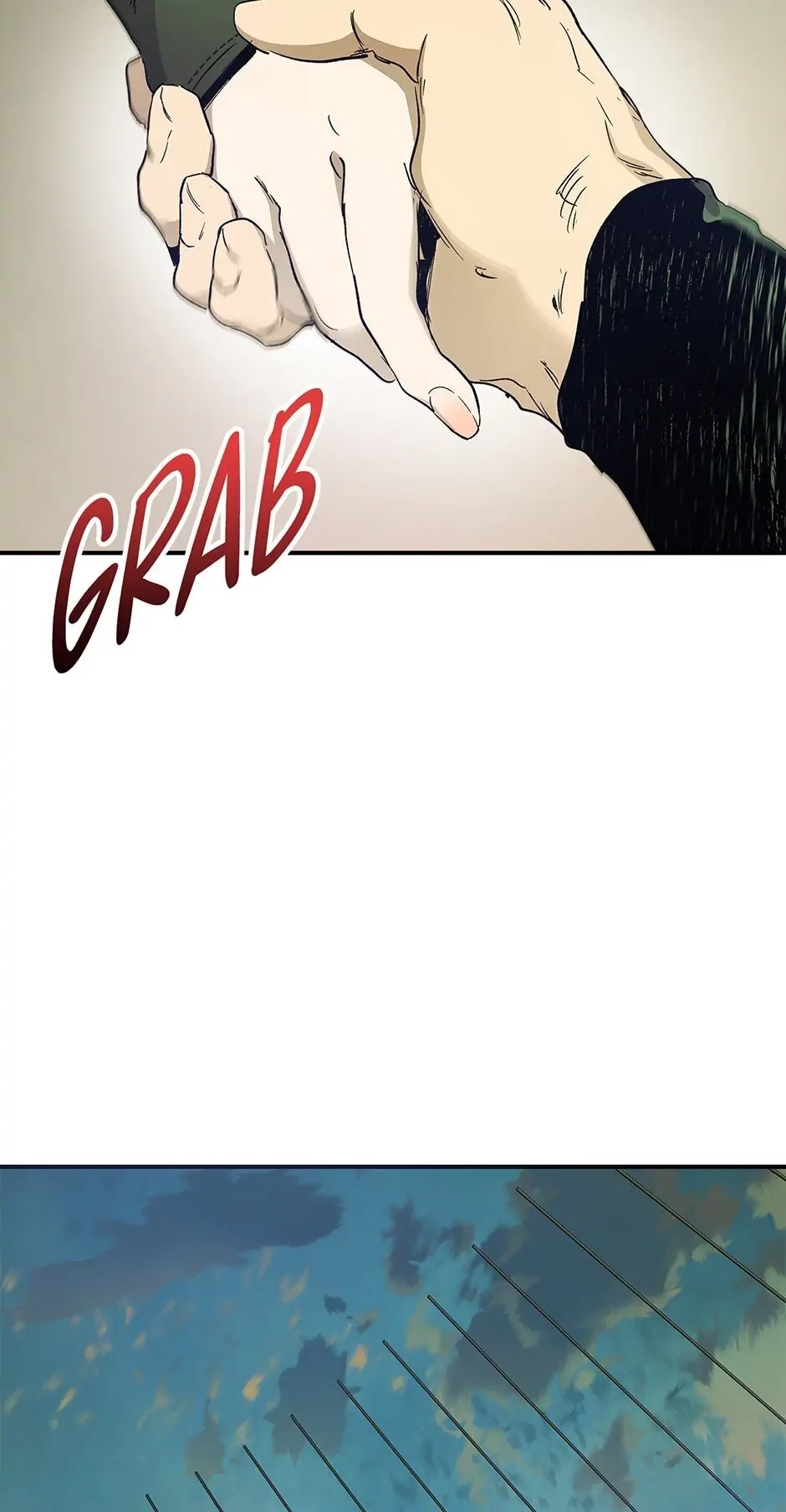 Leveling up with gods Chapter 34 Page 77