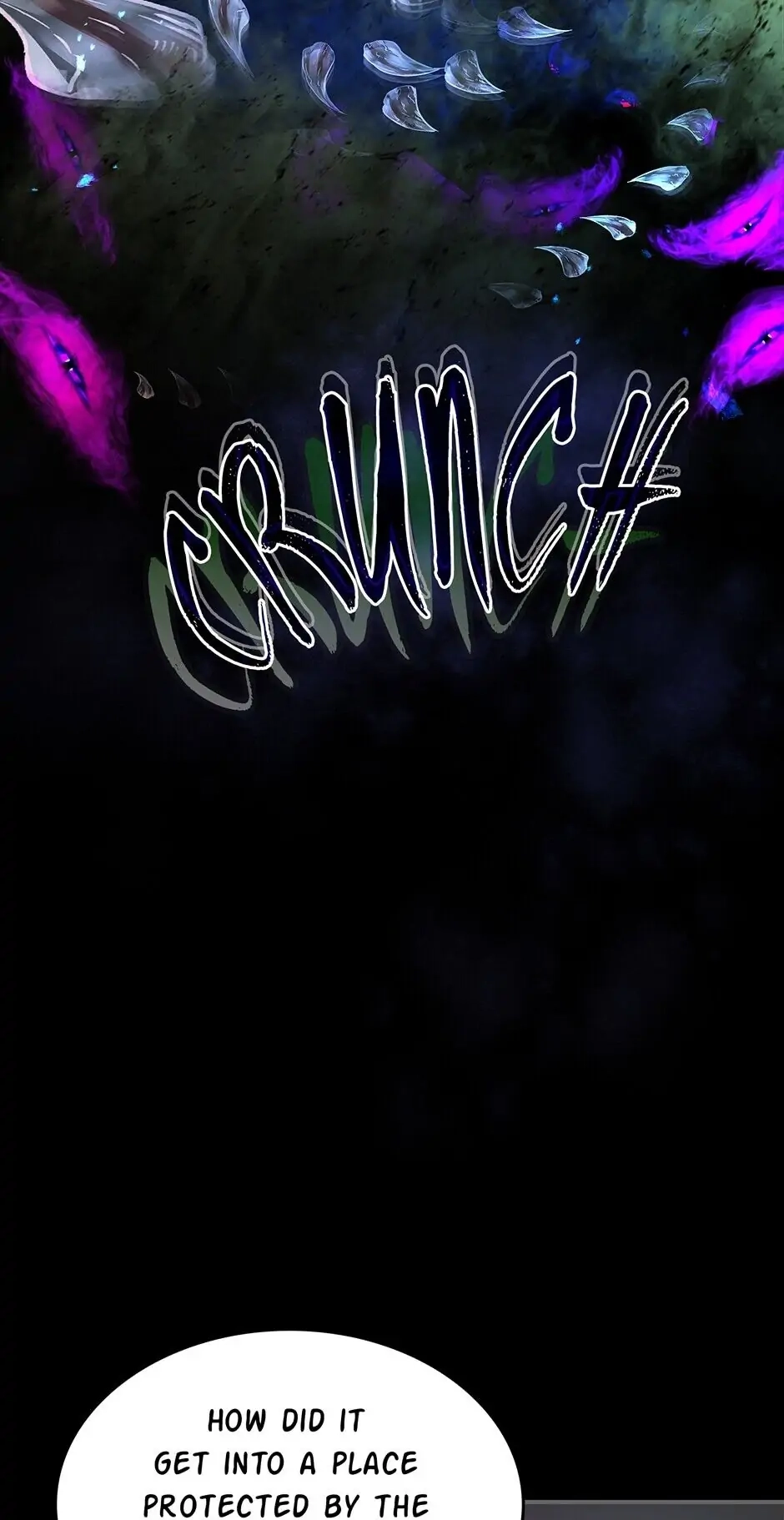 Leveling up with gods Chapter 34 Page 50
