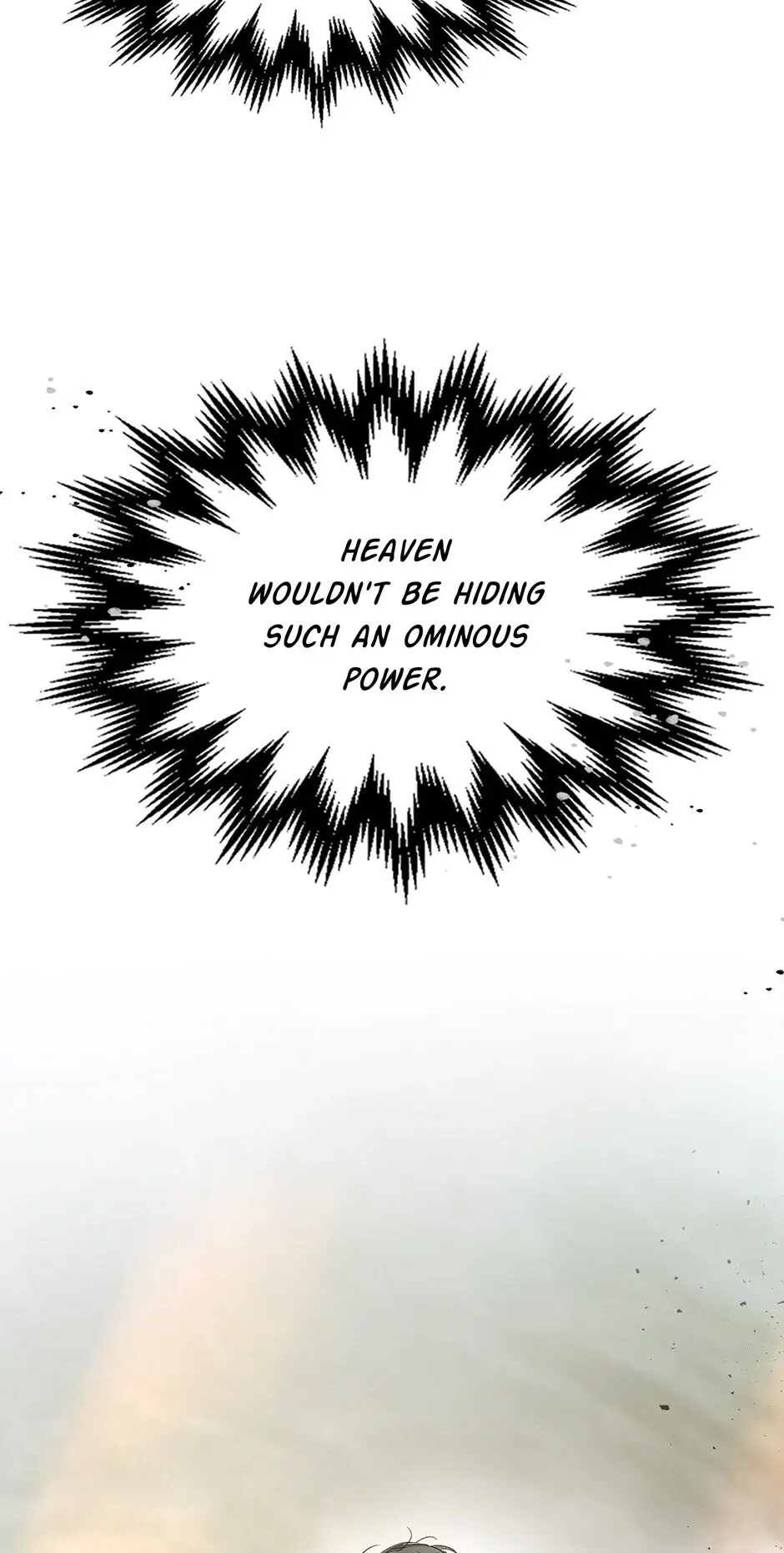 Leveling up with gods Chapter 34 Page 71