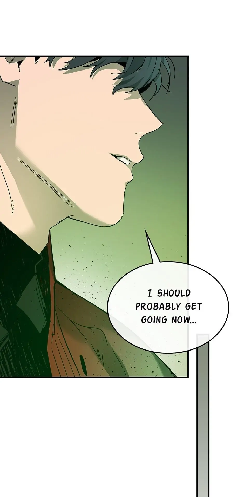 Leveling up with gods Chapter 34 Page 93