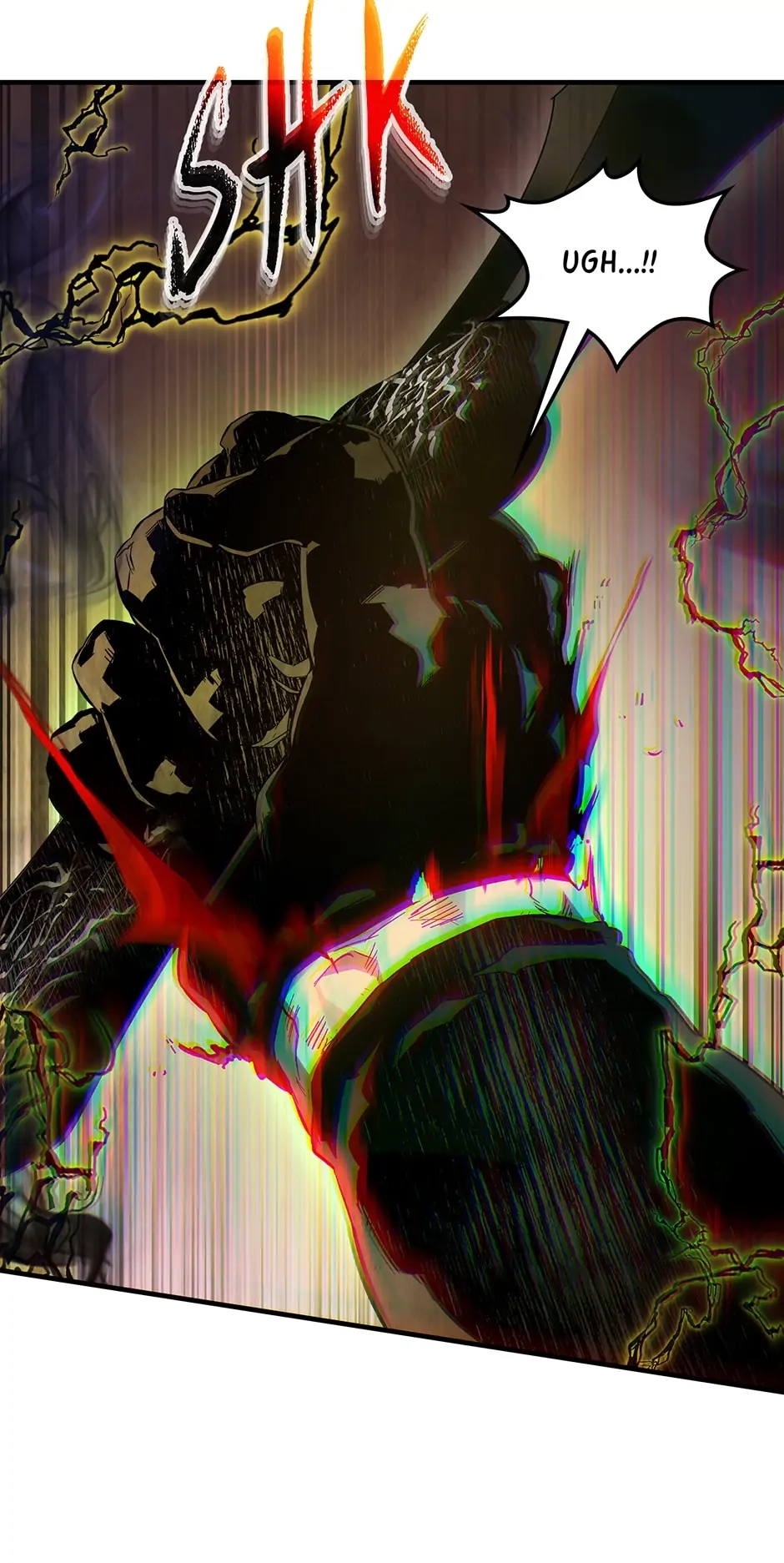 Leveling up with gods Chapter 69 – Changing History Page 31