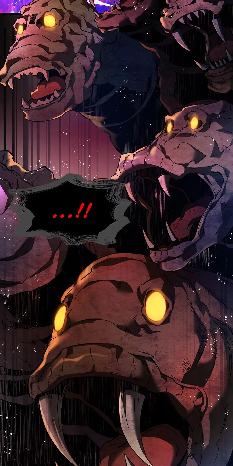 Leveling up with gods Chapter 69 – Changing History Page 22