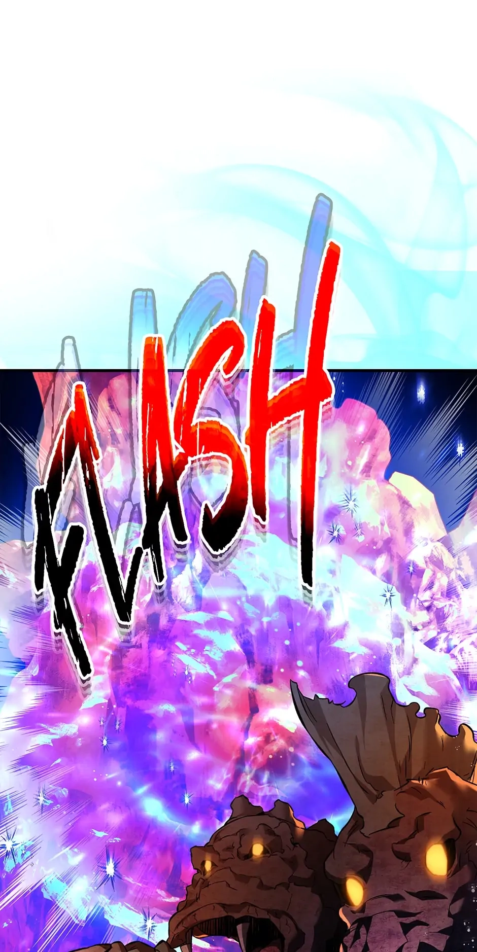 Leveling up with gods Chapter 69 – Changing History Page 21