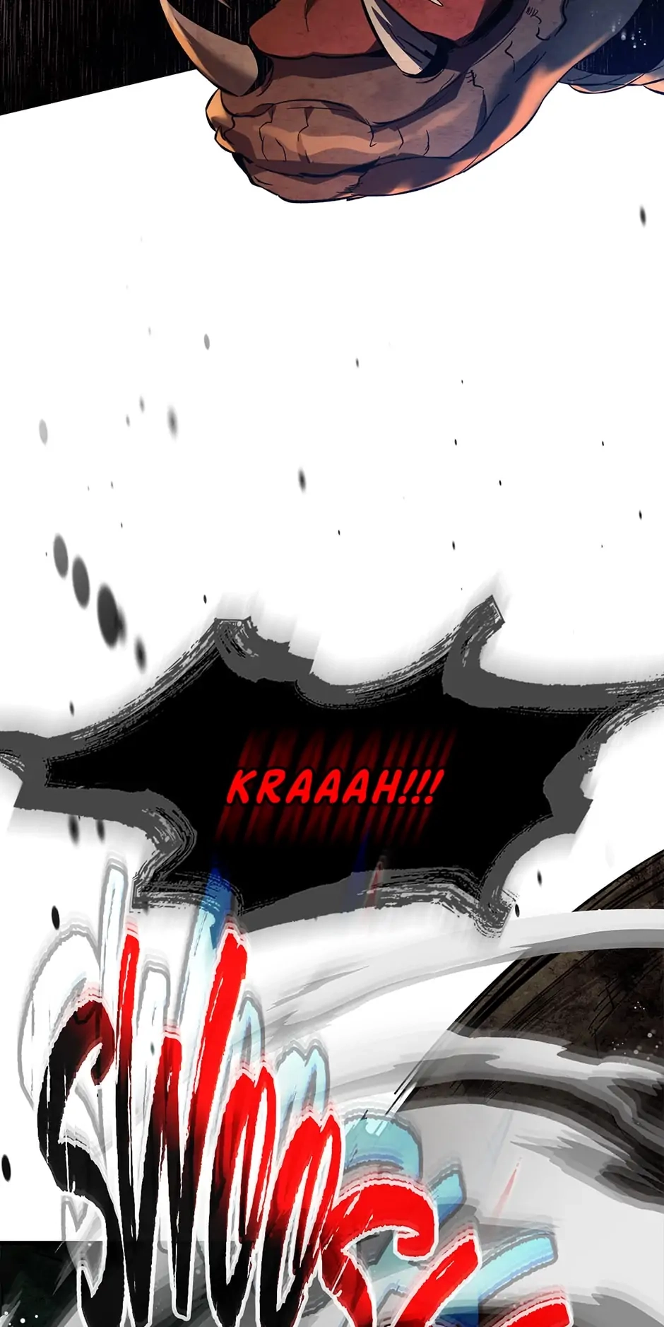 Leveling up with gods Chapter 69 – Changing History Page 23