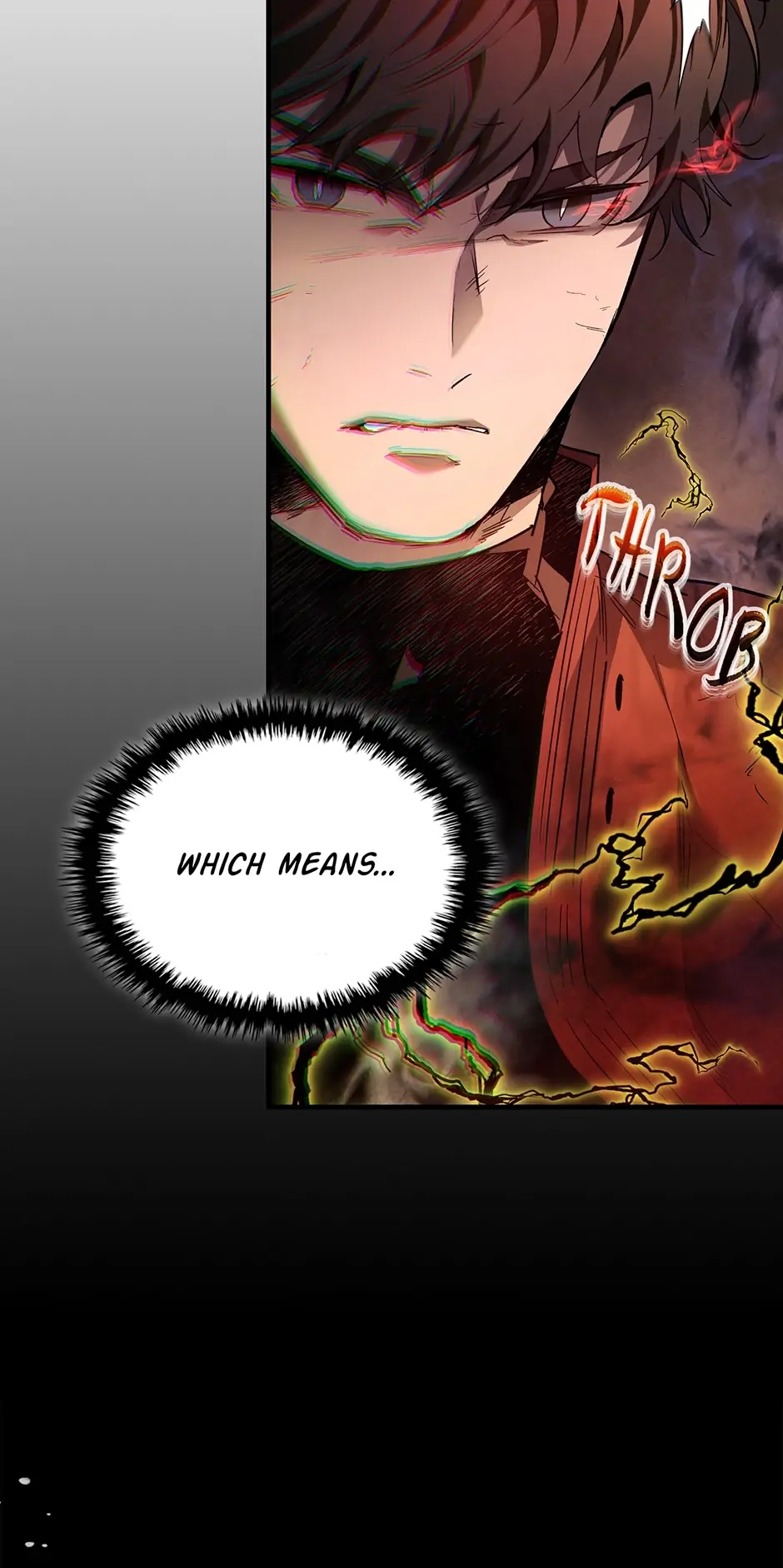 Leveling up with gods Chapter 69 – Changing History Page 18