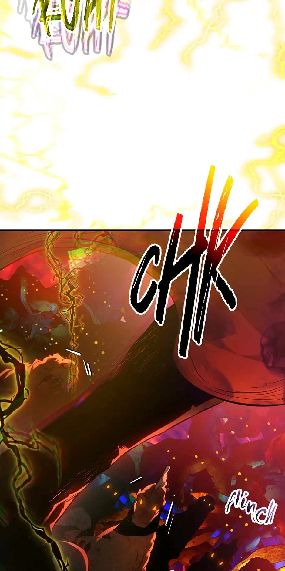 Leveling up with gods Chapter 69 – Changing History Page 12