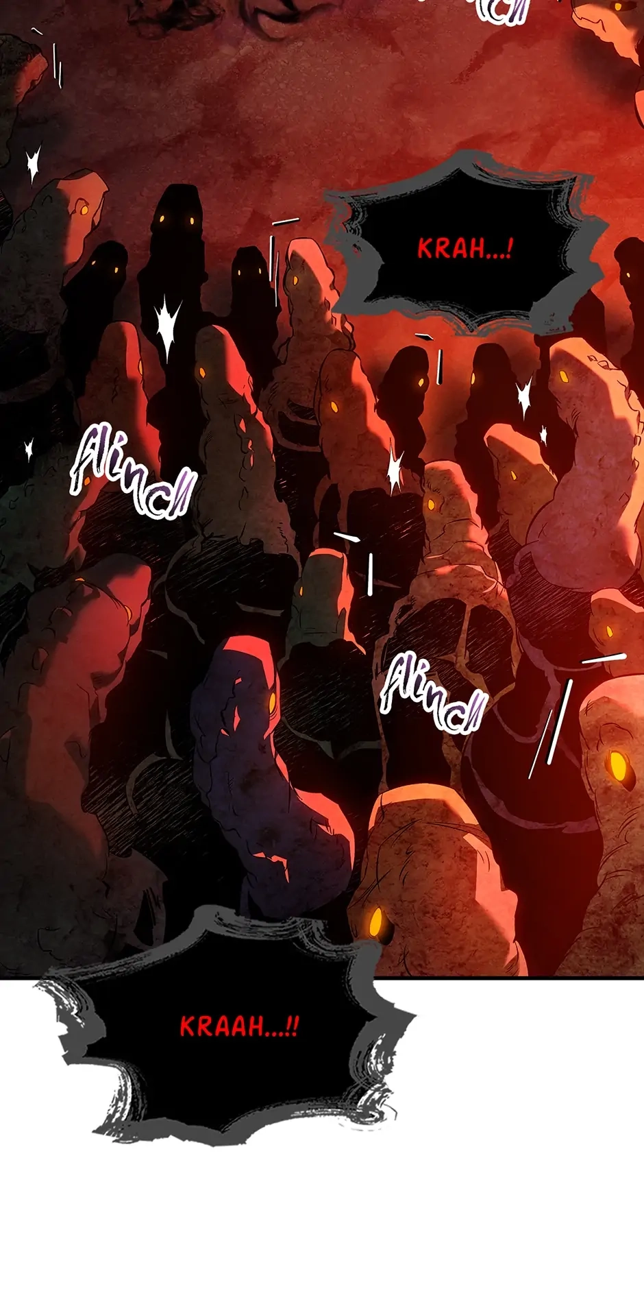 Leveling up with gods Chapter 69 – Changing History Page 14