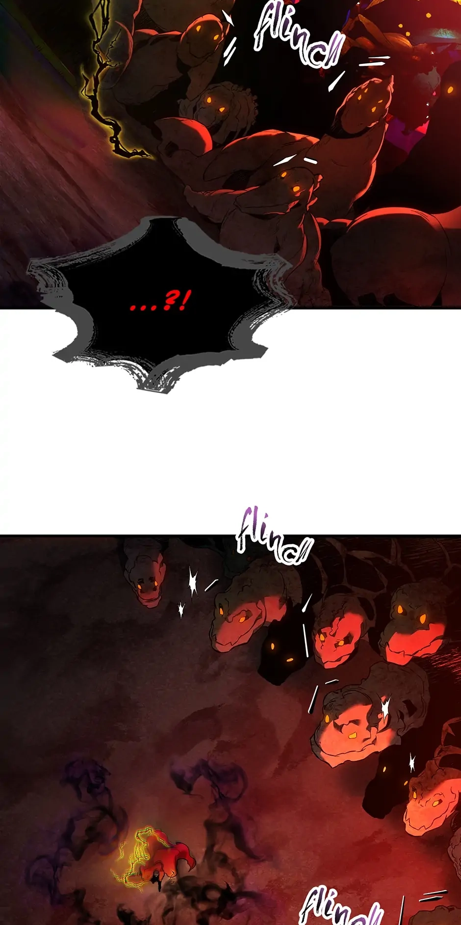 Leveling up with gods Chapter 69 – Changing History Page 13