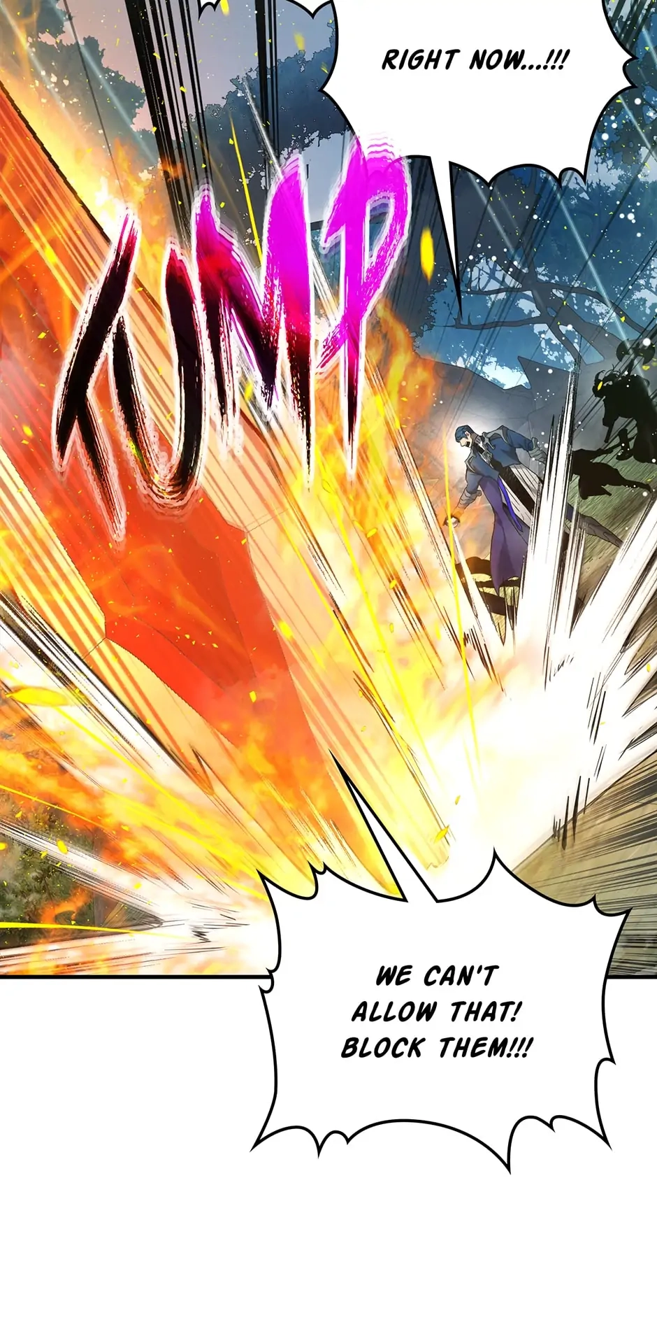 Leveling up with gods Chapter 69 – Changing History Page 83