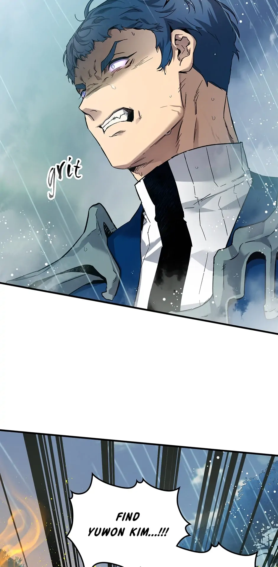 Leveling up with gods Chapter 69 – Changing History Page 82