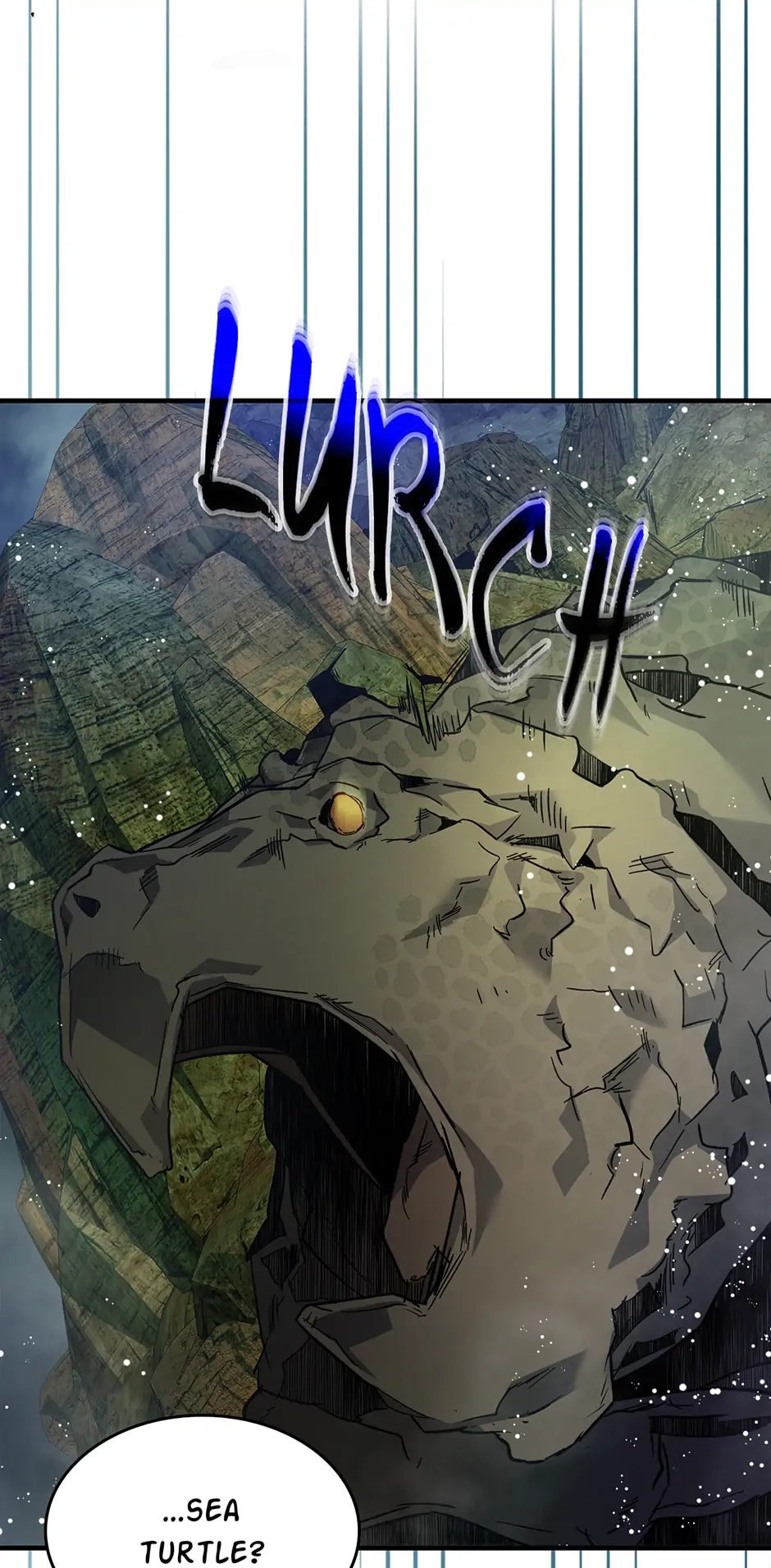 Leveling up with gods Chapter 69 – Changing History Page 78