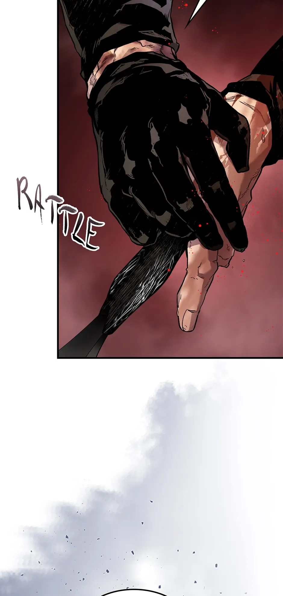 Leveling up with gods Chapter 69 – Changing History Page 69