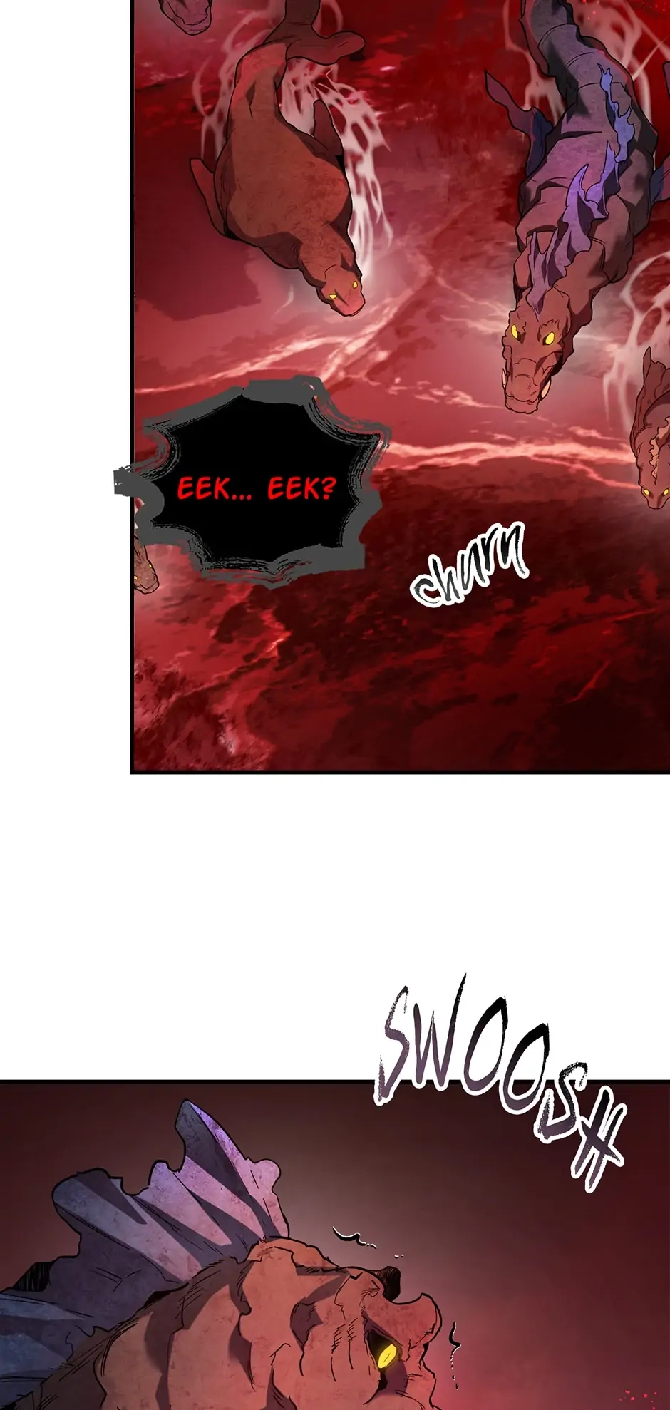 Leveling up with gods Chapter 69 – Changing History Page 58