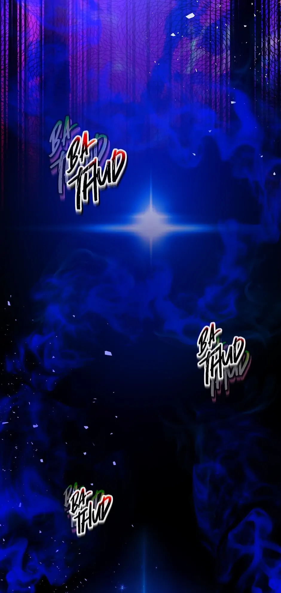 Leveling up with gods Chapter 69 – Changing History Page 47