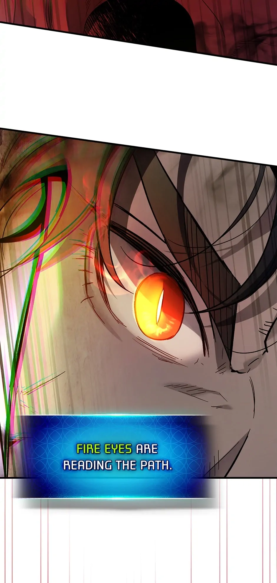 Leveling up with gods Chapter 69 – Changing History Page 44