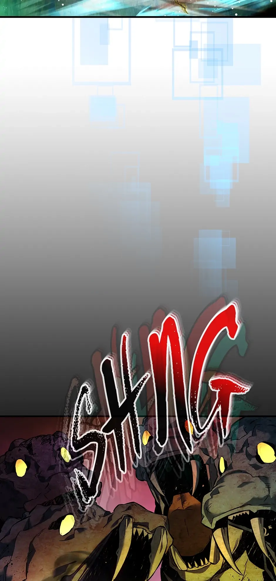 Leveling up with gods Chapter 69 – Changing History Page 35