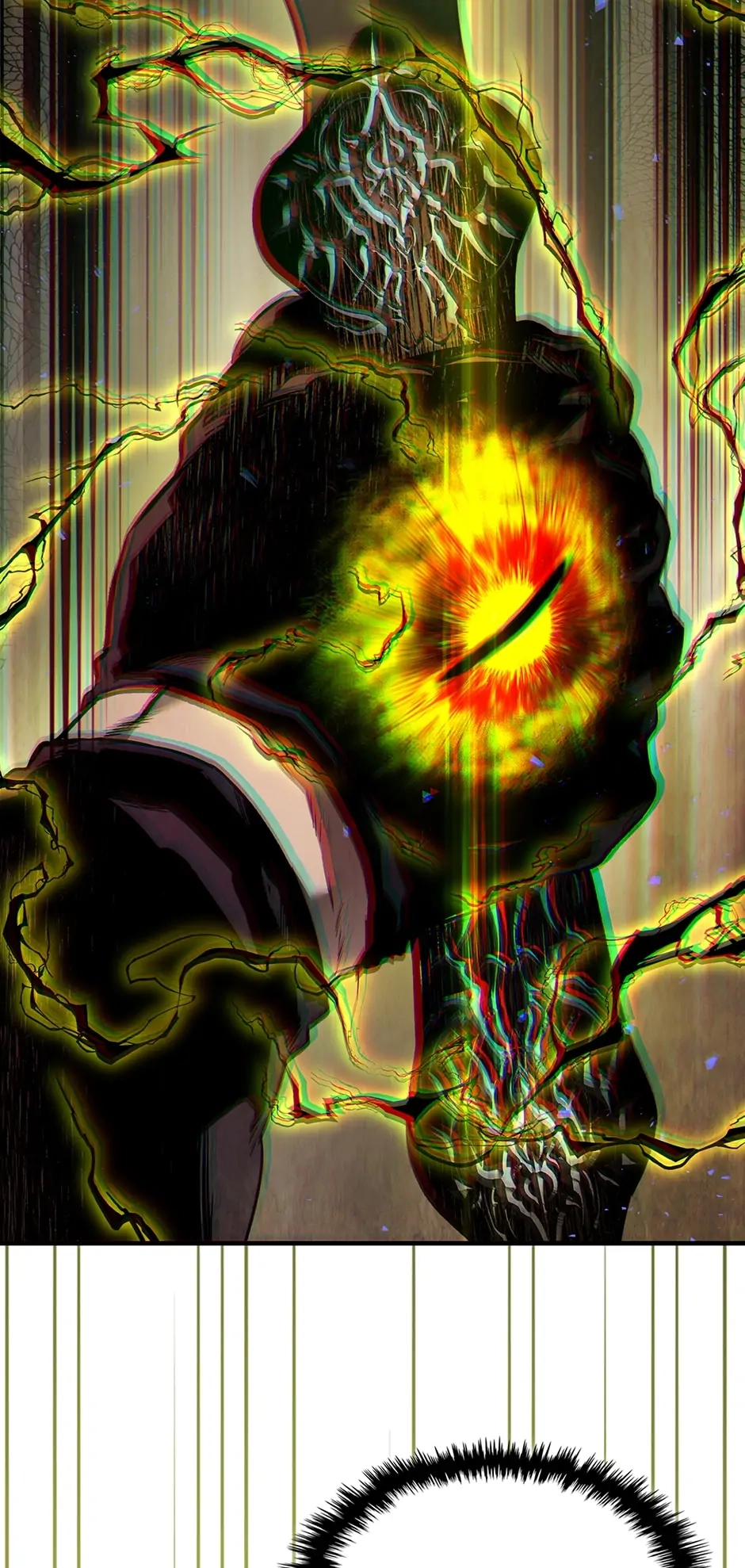 Leveling up with gods Chapter 69 – Changing History Page 49