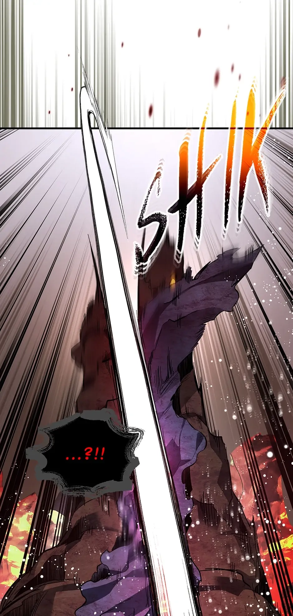 Leveling up with gods Chapter 69 – Changing History Page 61