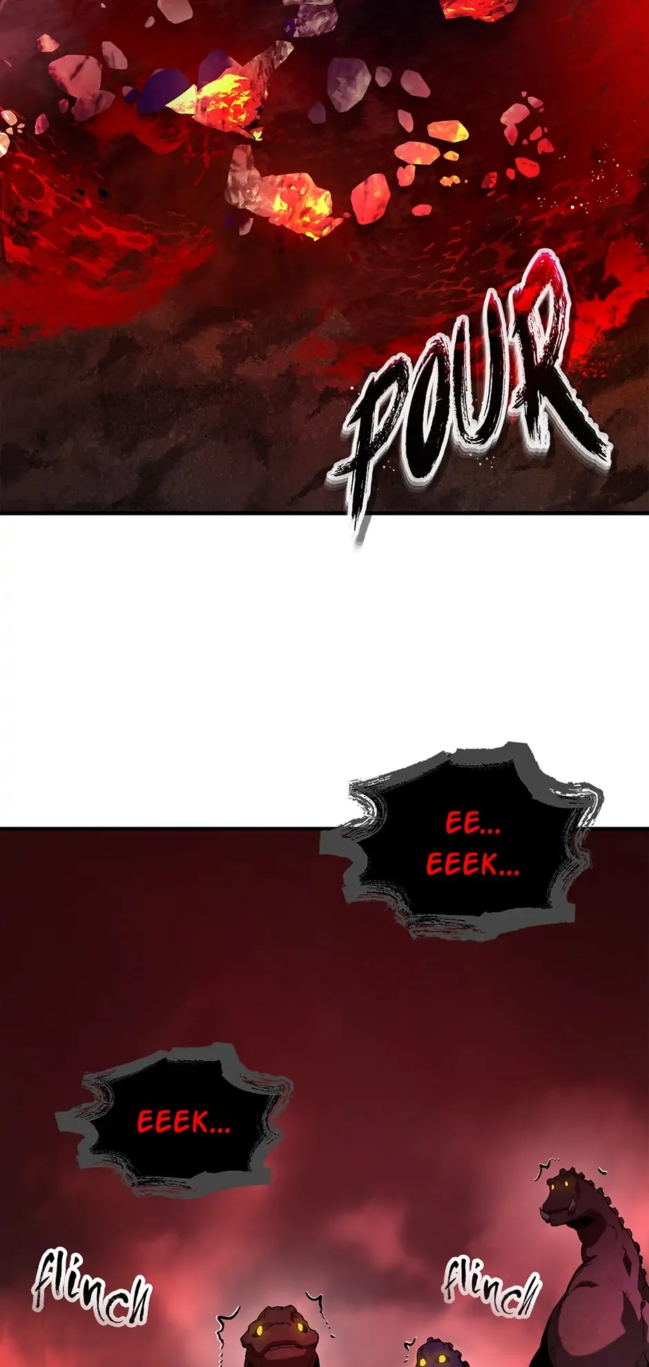 Leveling up with gods Chapter 69 – Changing History Page 56