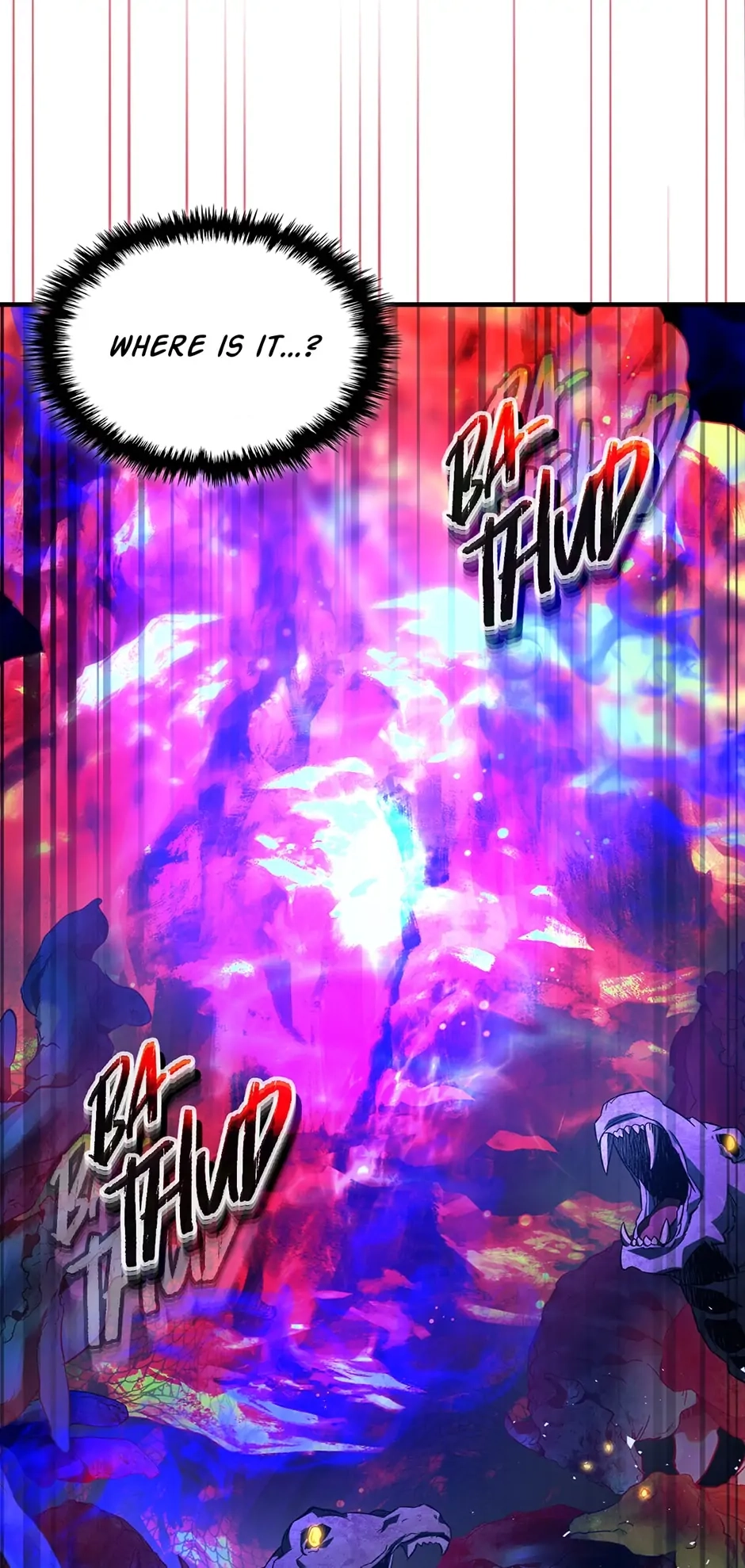 Leveling up with gods Chapter 69 – Changing History Page 45
