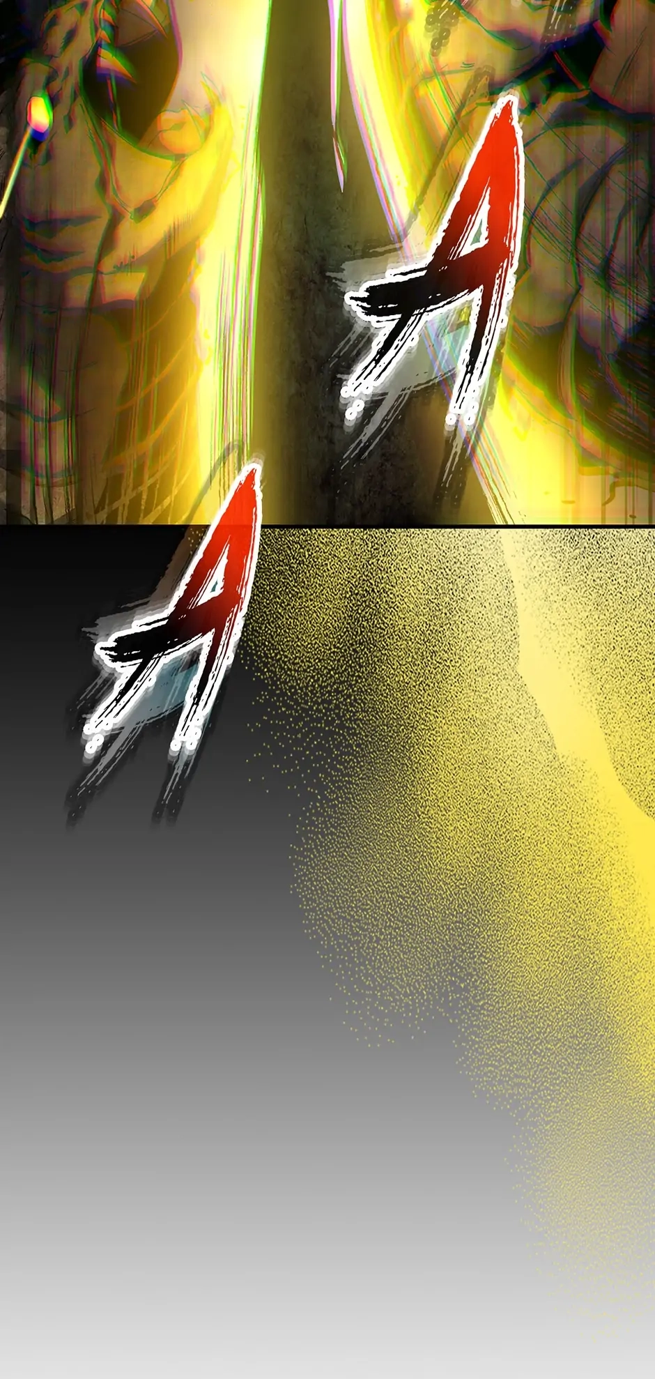 Leveling up with gods Chapter 69 – Changing History Page 38
