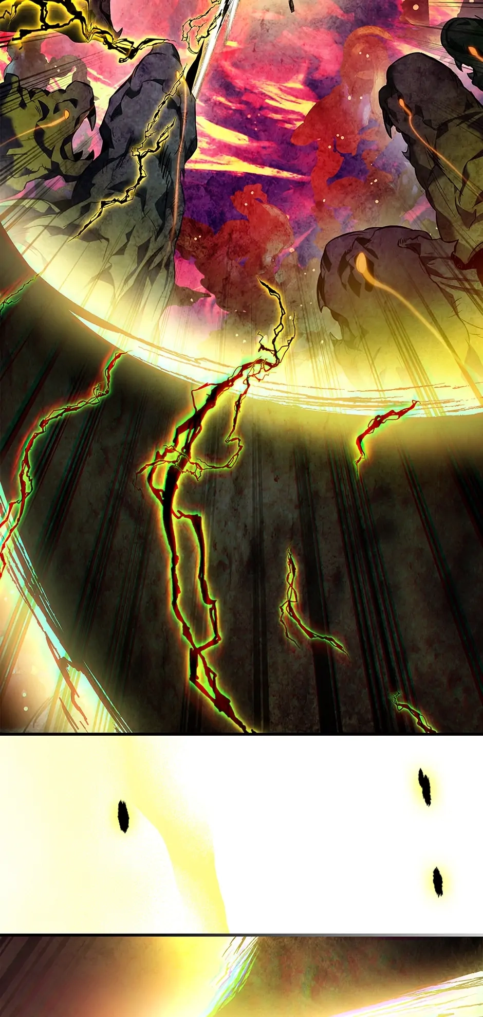 Leveling up with gods Chapter 69 – Changing History Page 52