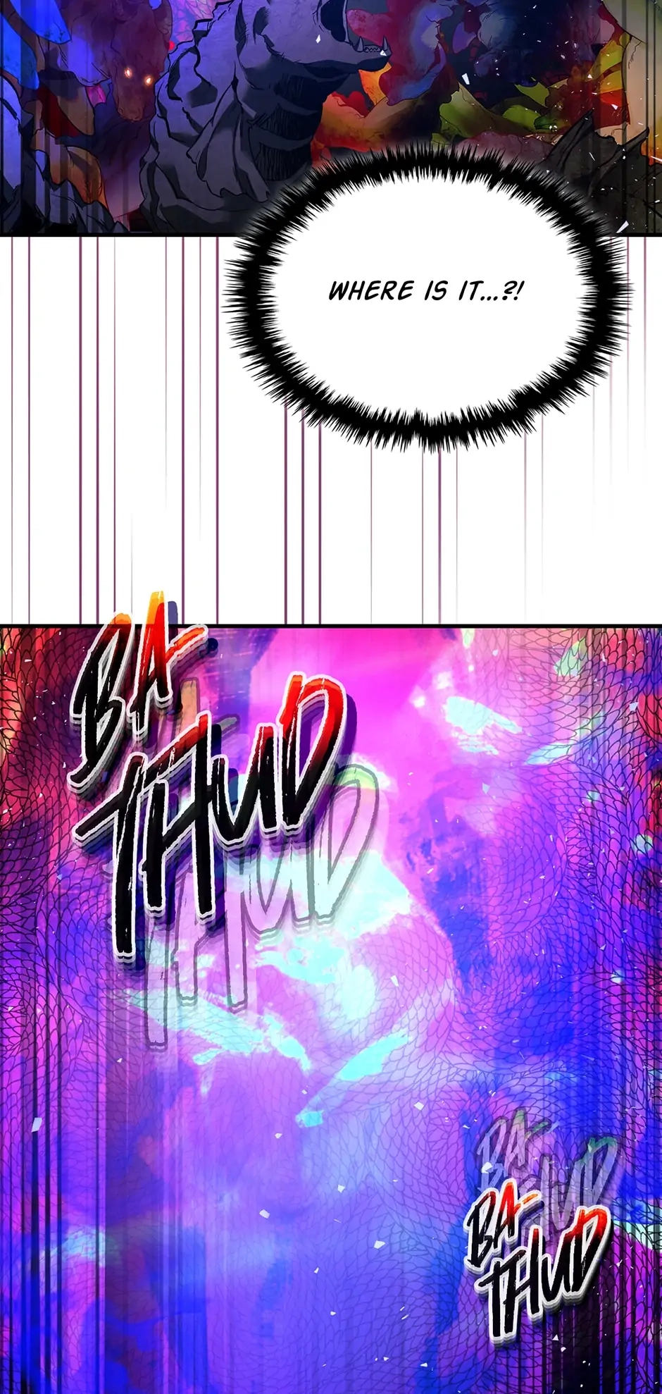 Leveling up with gods Chapter 69 – Changing History Page 46