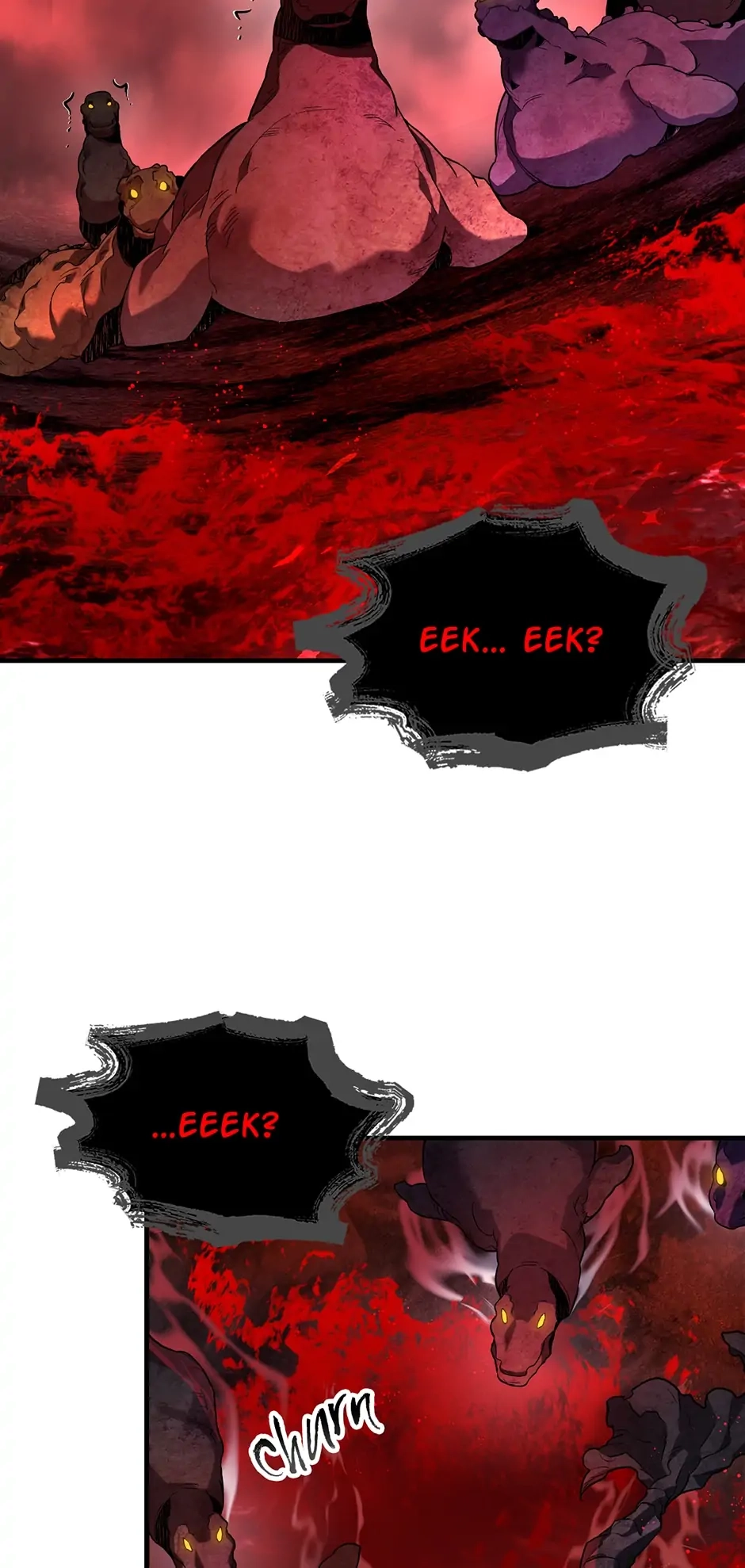 Leveling up with gods Chapter 69 – Changing History Page 57