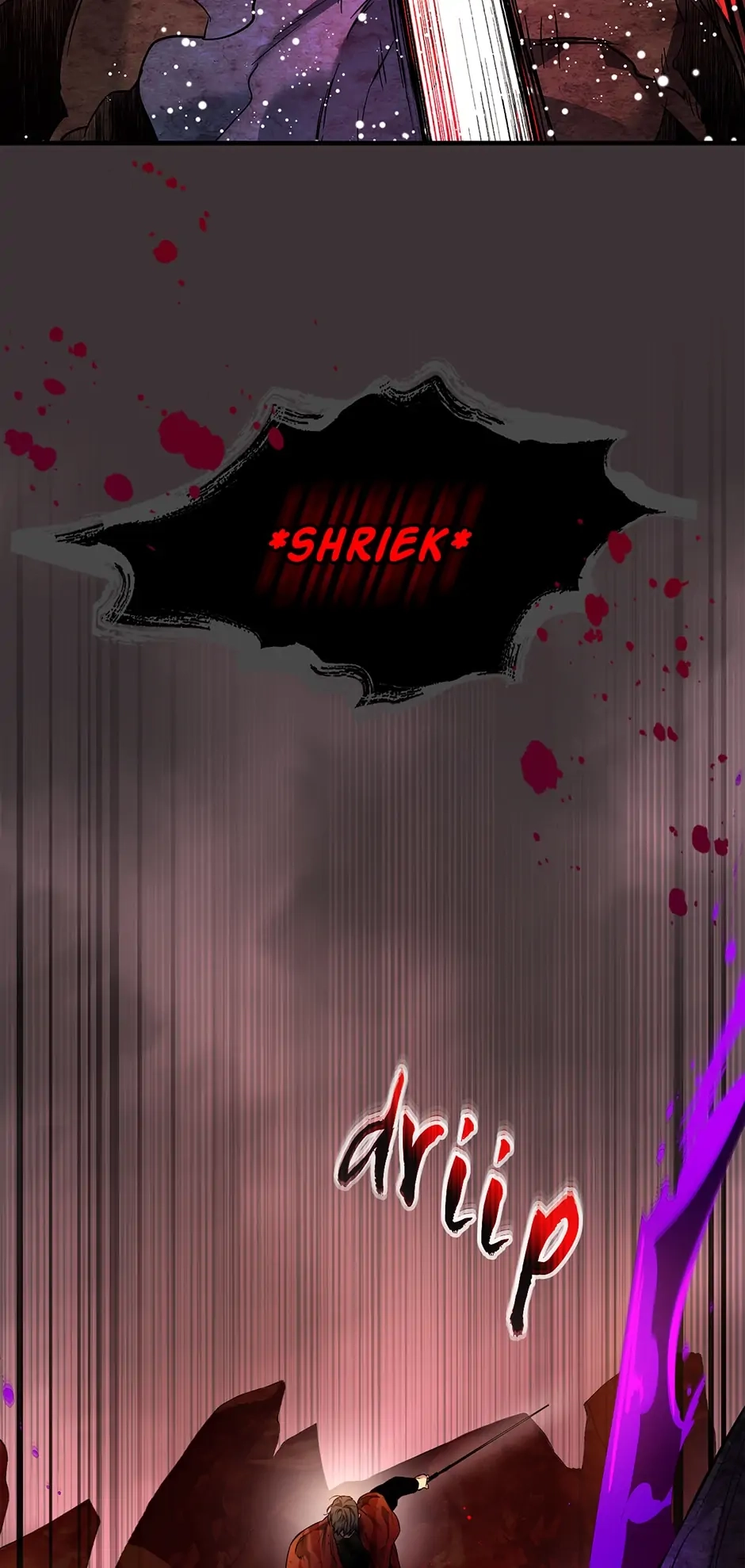 Leveling up with gods Chapter 69 – Changing History Page 62