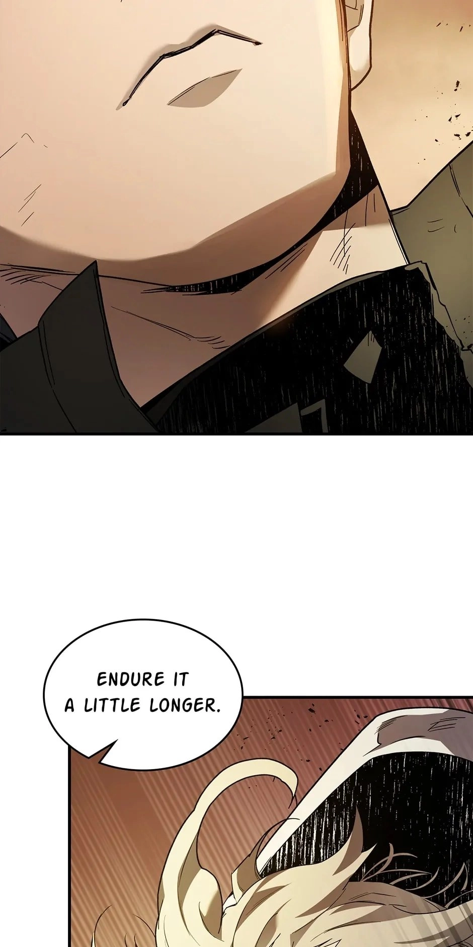 Leveling up with gods Chapter 93 – Lightning Page 18