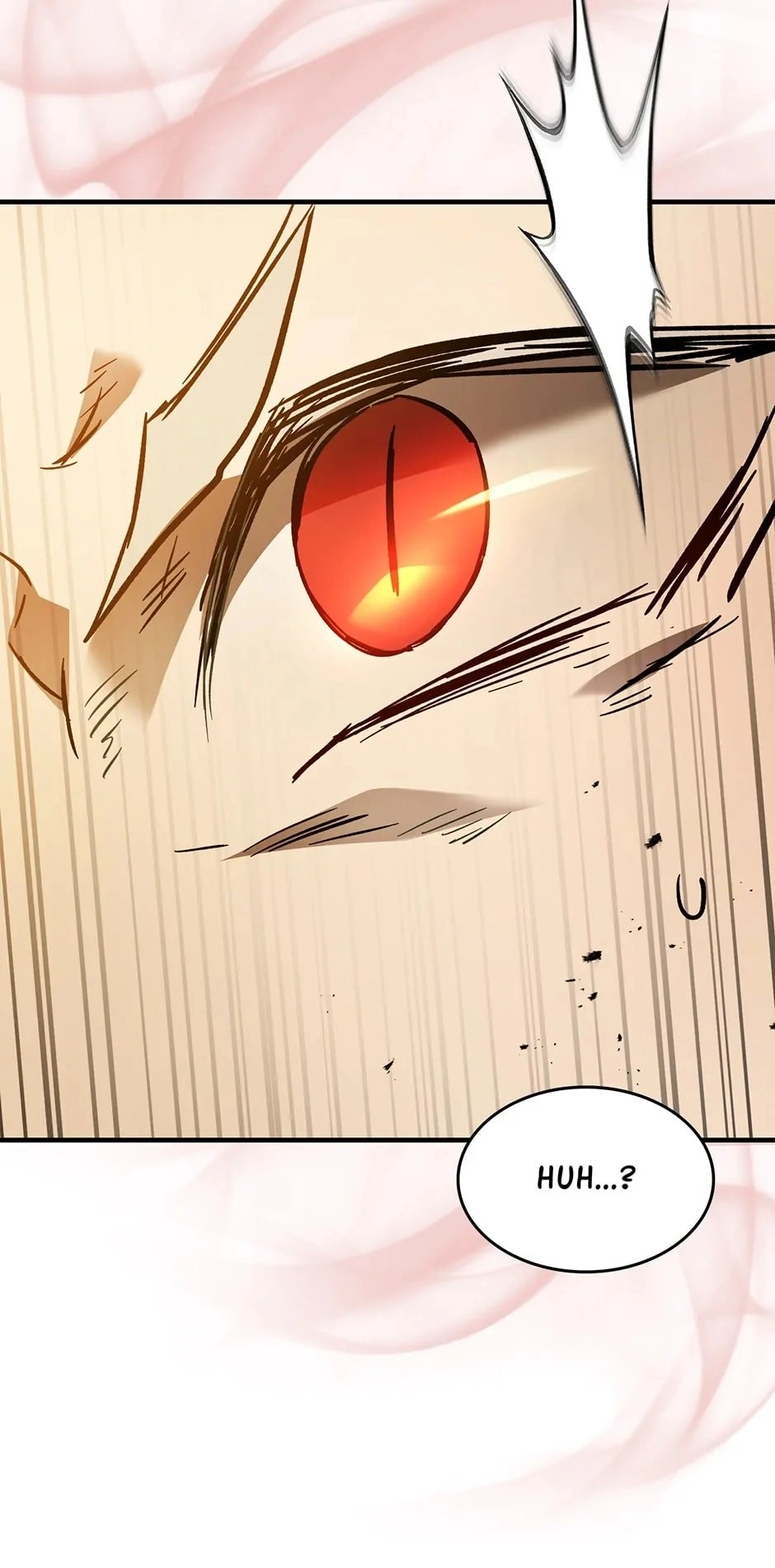 Leveling up with gods Chapter 93 – Lightning Page 26