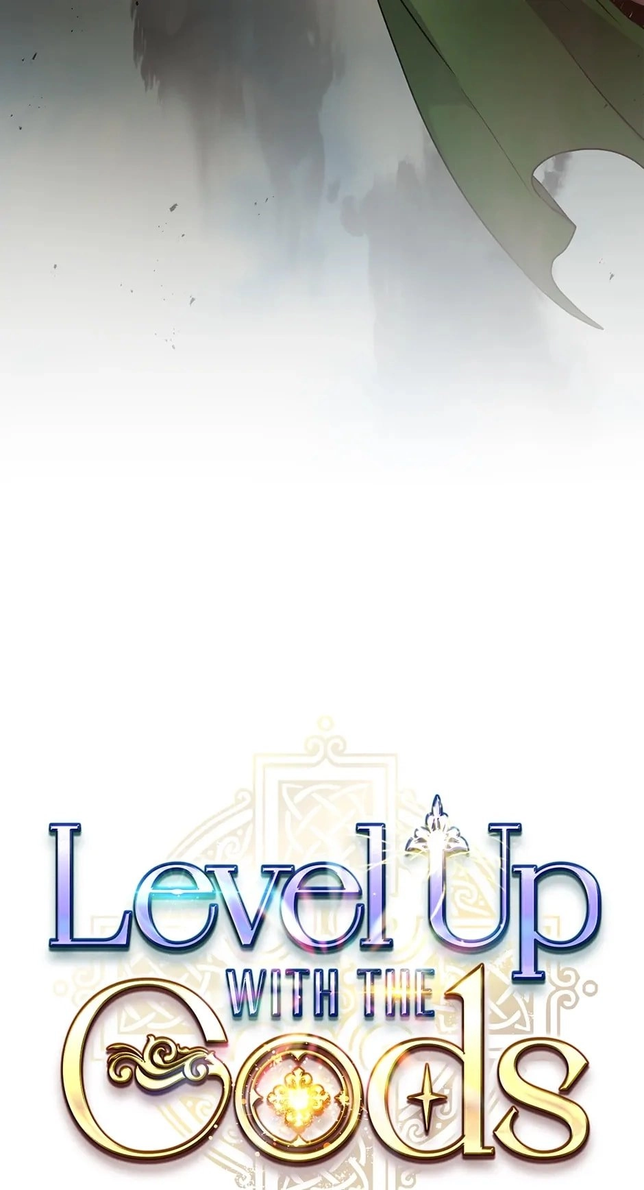 Leveling up with gods Chapter 110 – Hercules Page 20
