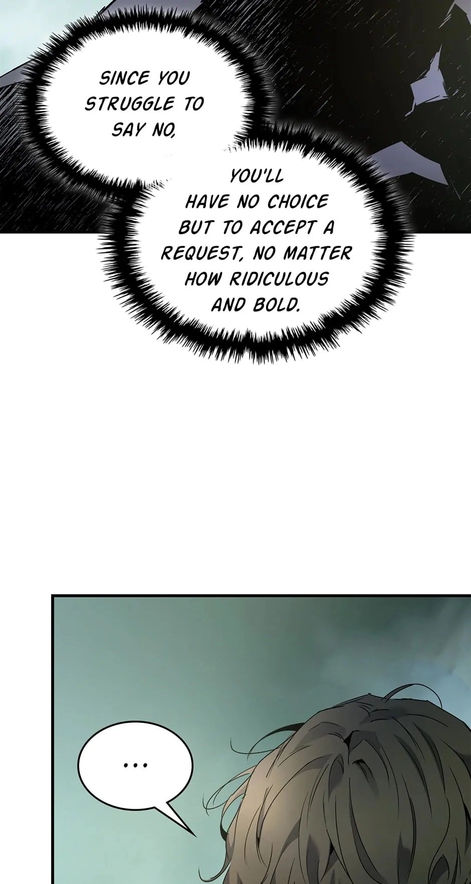 Leveling up with gods Chapter 110 – Hercules Page 13
