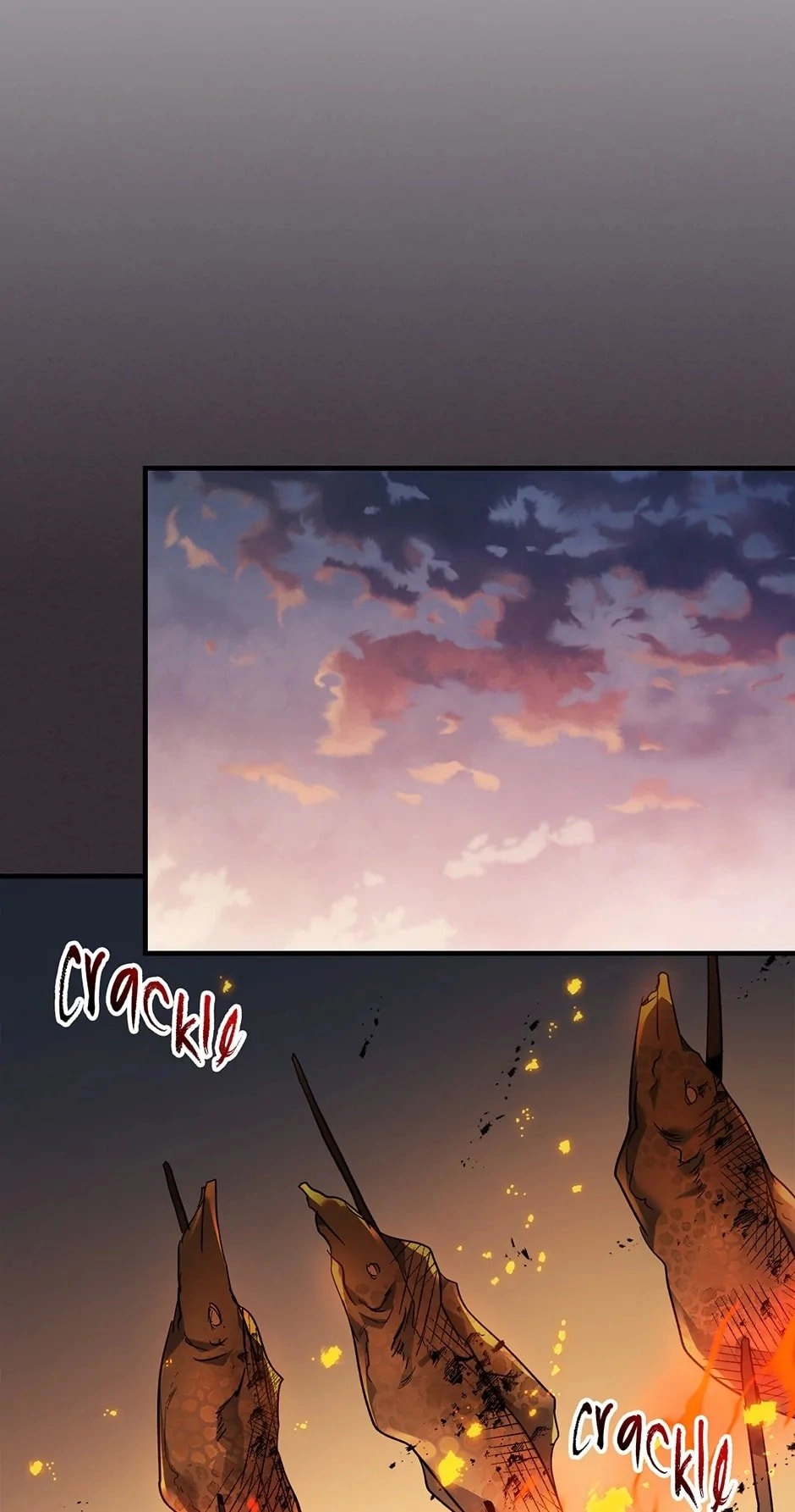 Leveling up with gods Chapter 110 – Hercules Page 52