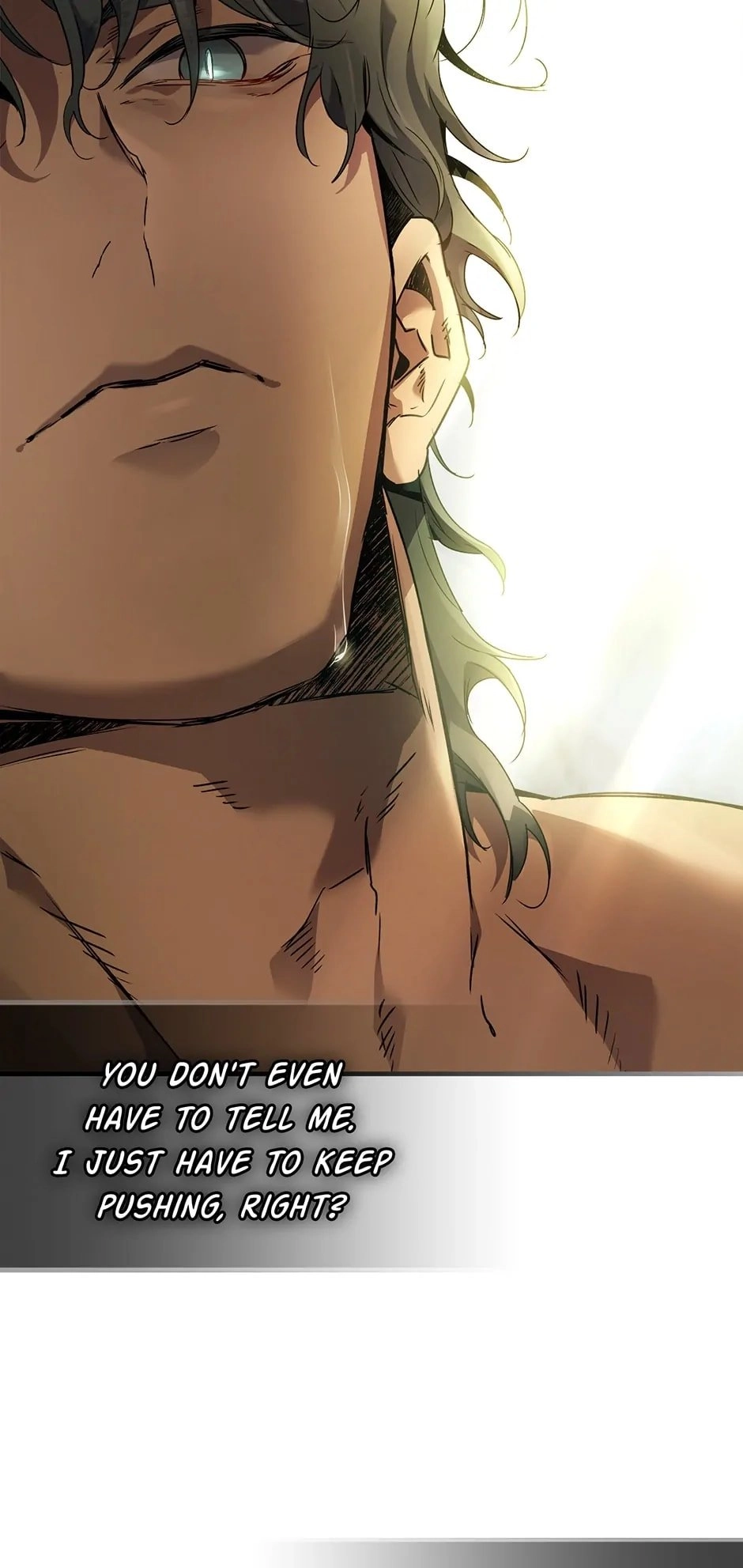 Leveling up with gods Chapter 110 – Hercules Page 10